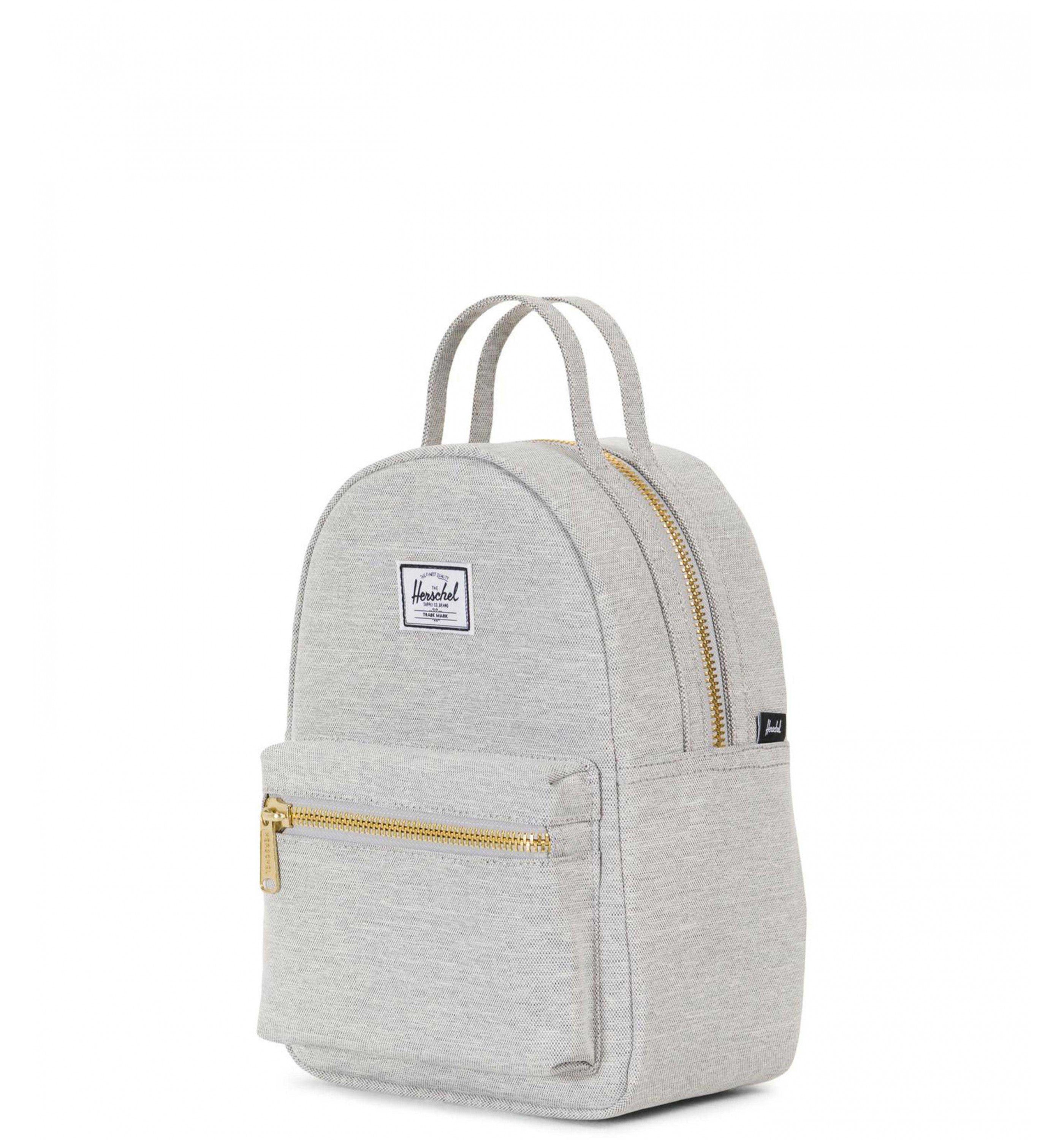 HERSCHELNova Mini Backpack