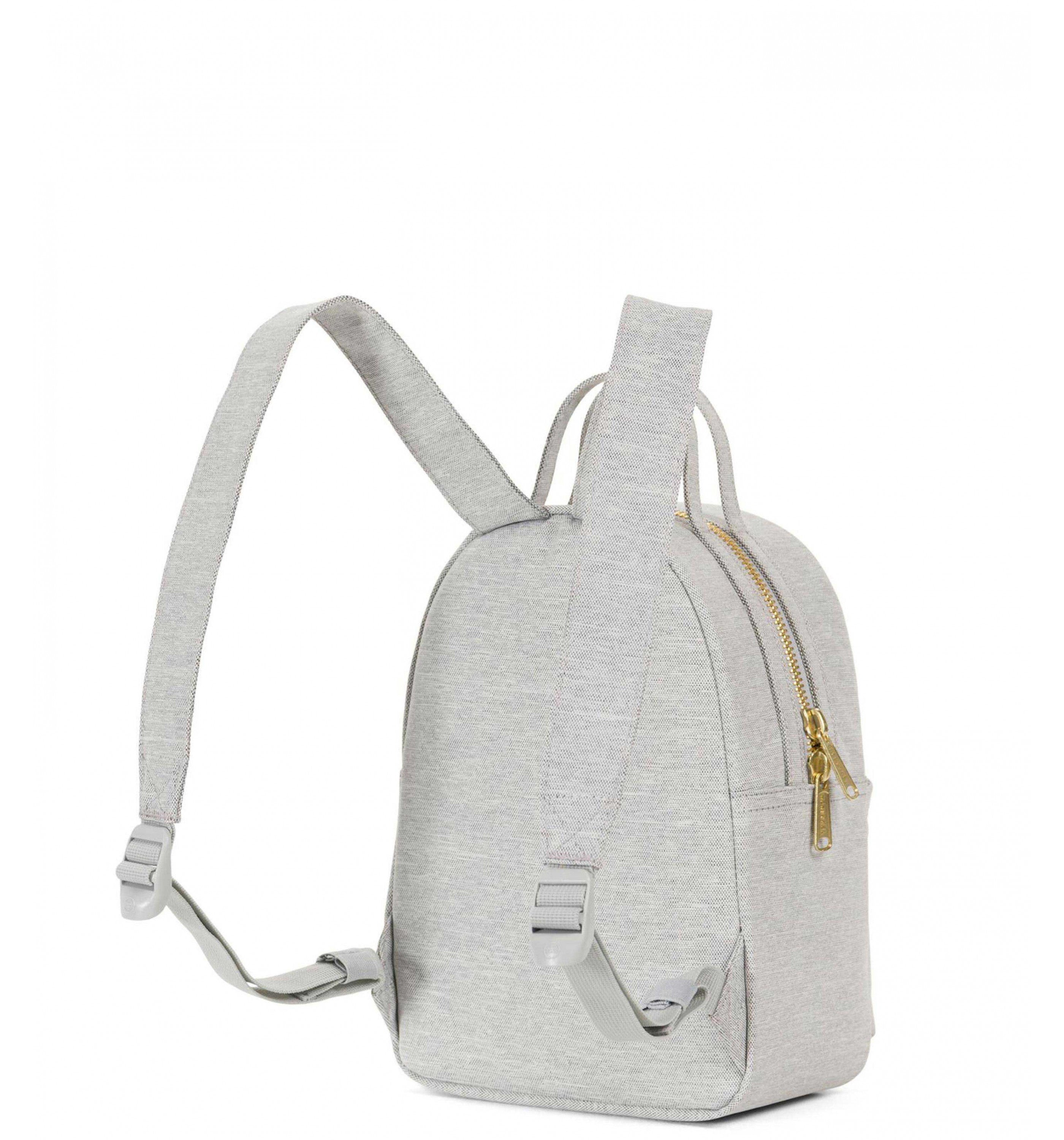 HERSCHELNova Mini Backpack
