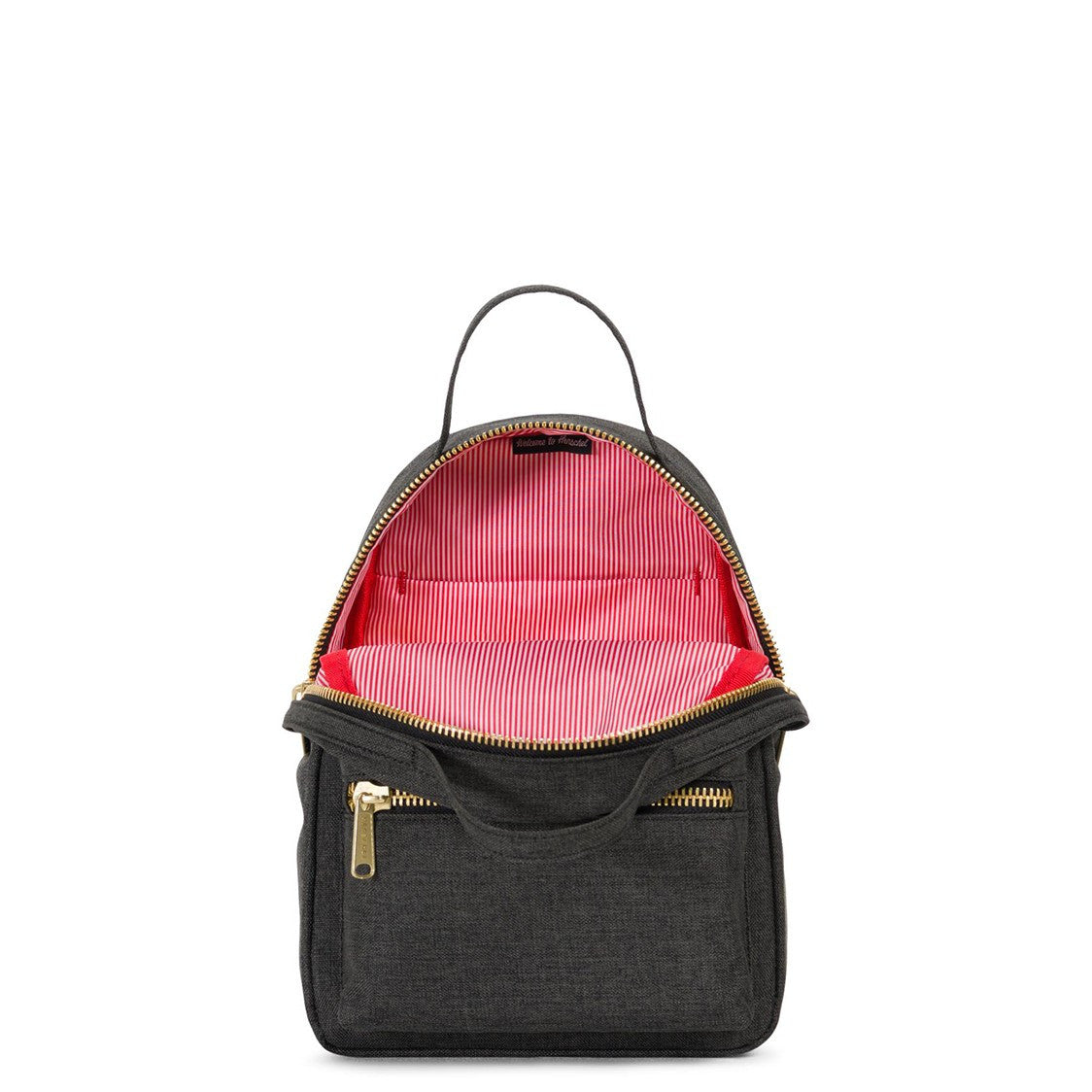 HERSCHELNova Mini Backpack