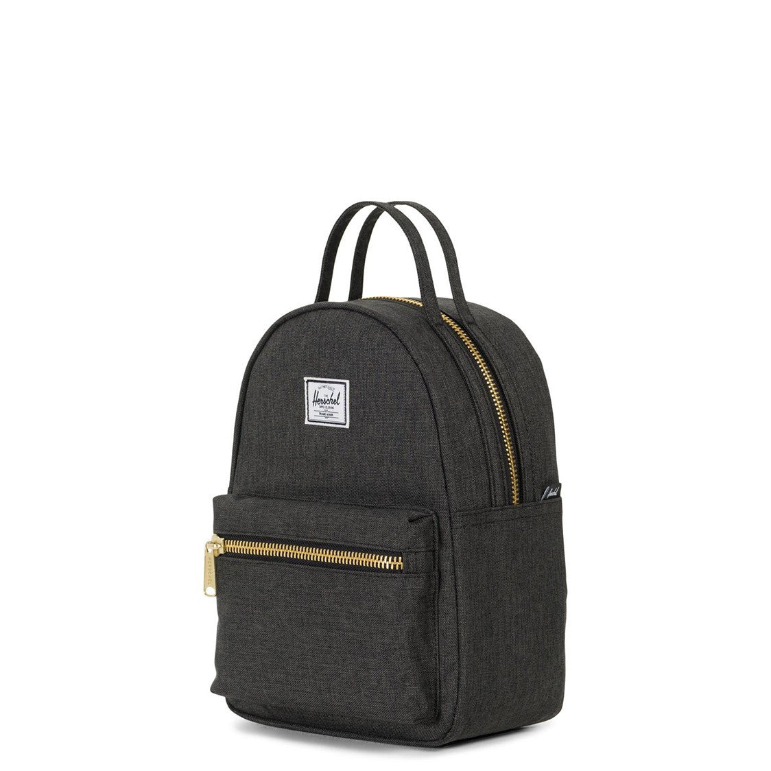 HERSCHELNova Mini Backpack