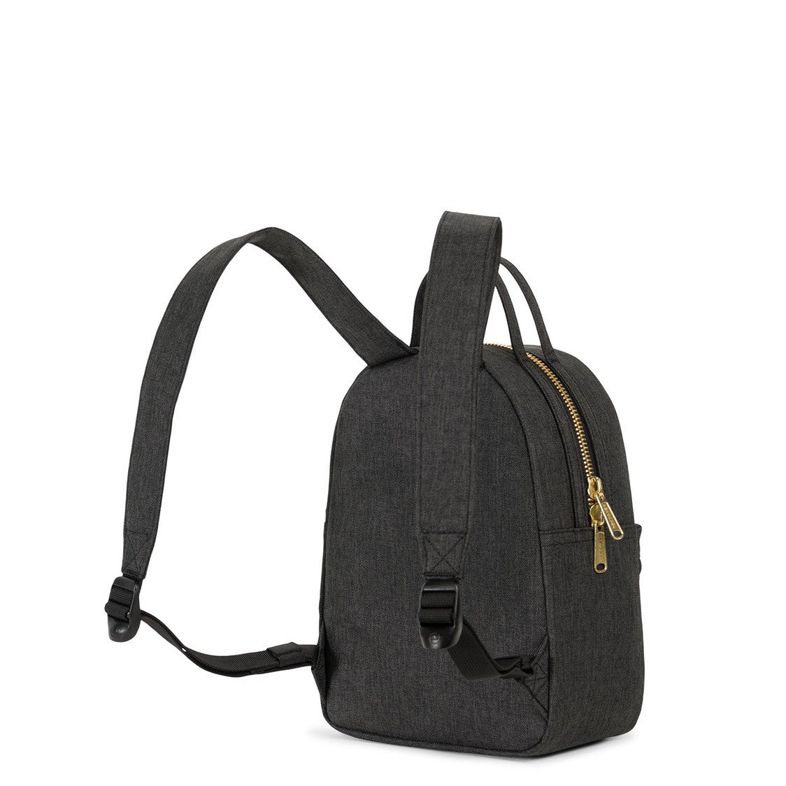 HERSCHELNova Mini Backpack