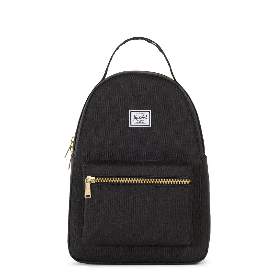 HERSCHELNova Small Backpack