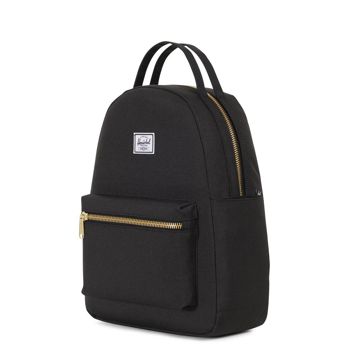 HERSCHELNova Small Backpack