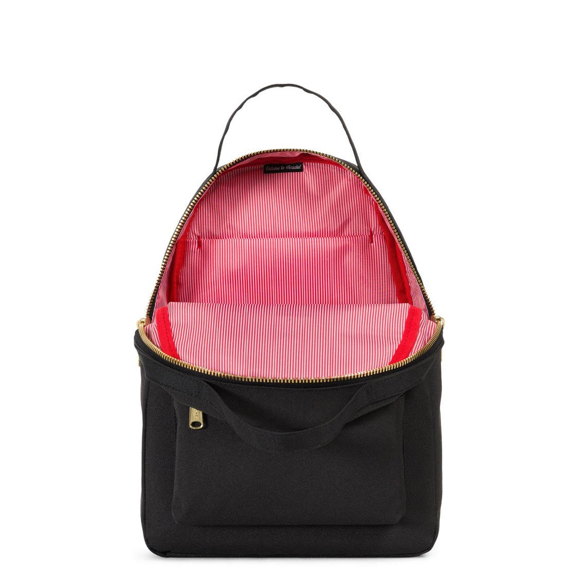 HERSCHELNova Small Backpack