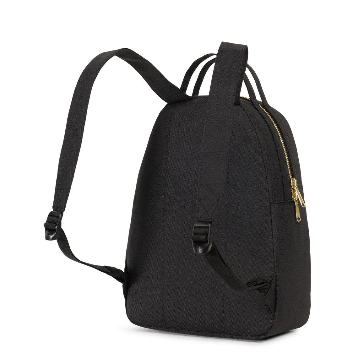 HERSCHELNova Small Backpack