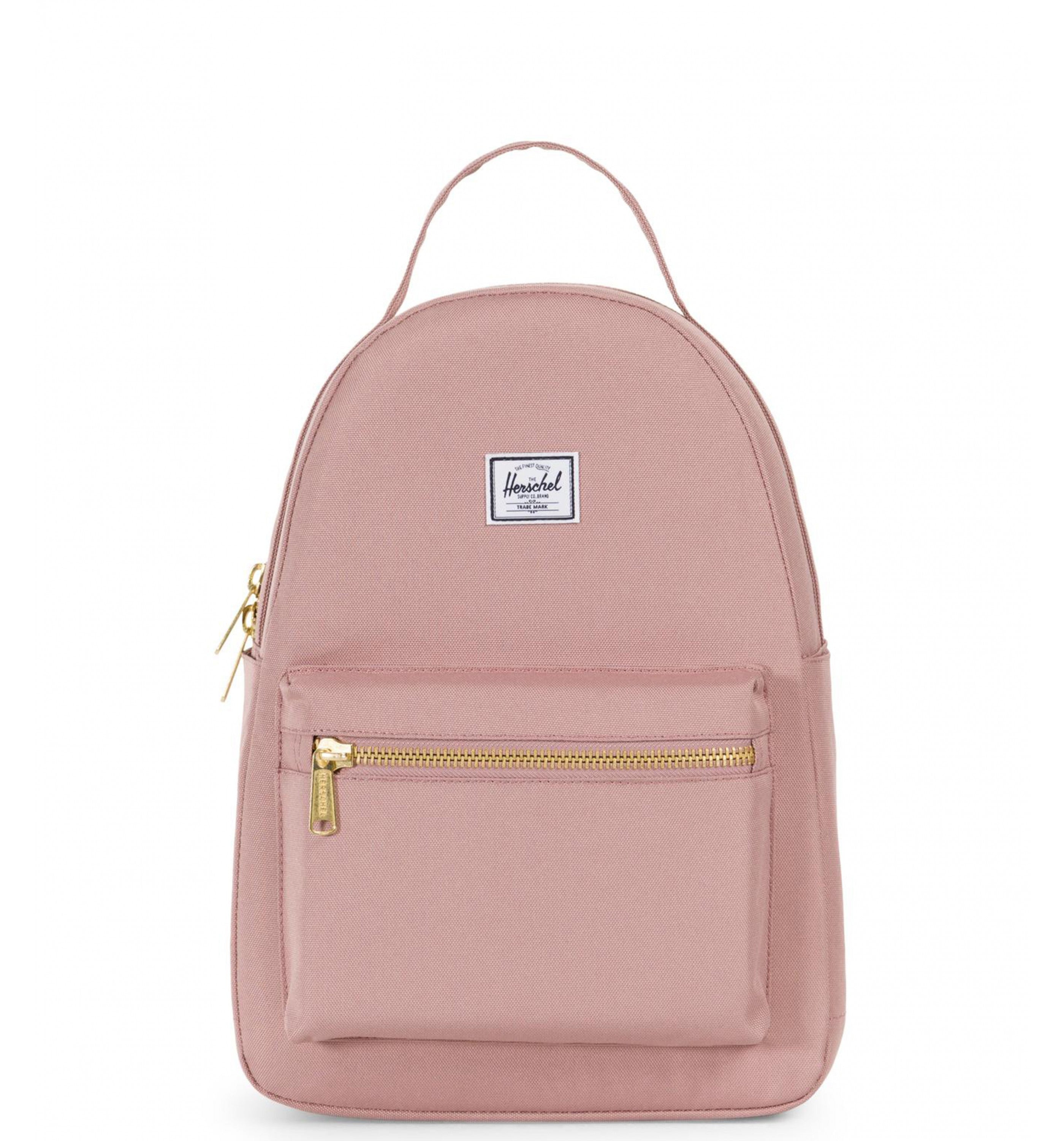 HERSCHELNova Small Backpack