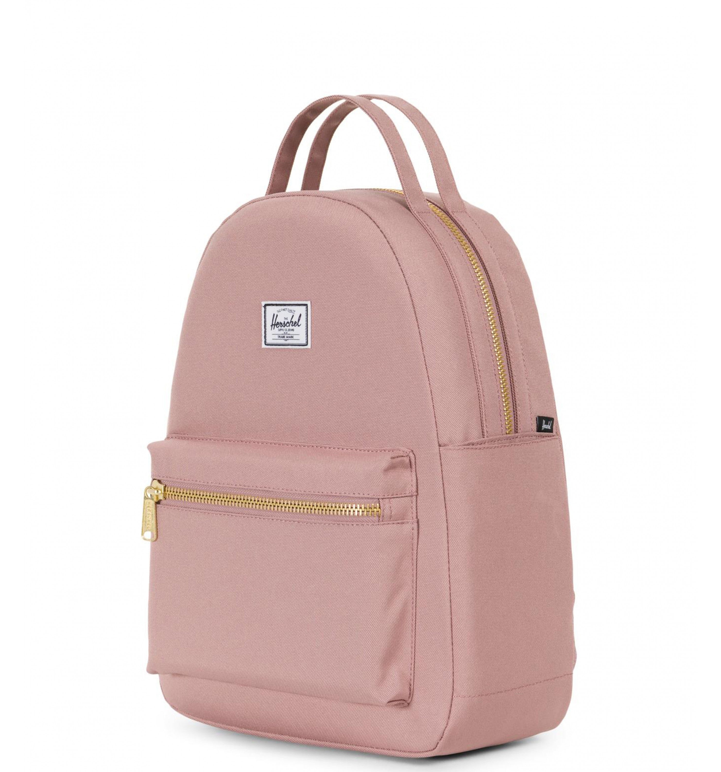HERSCHELNova Small Backpack