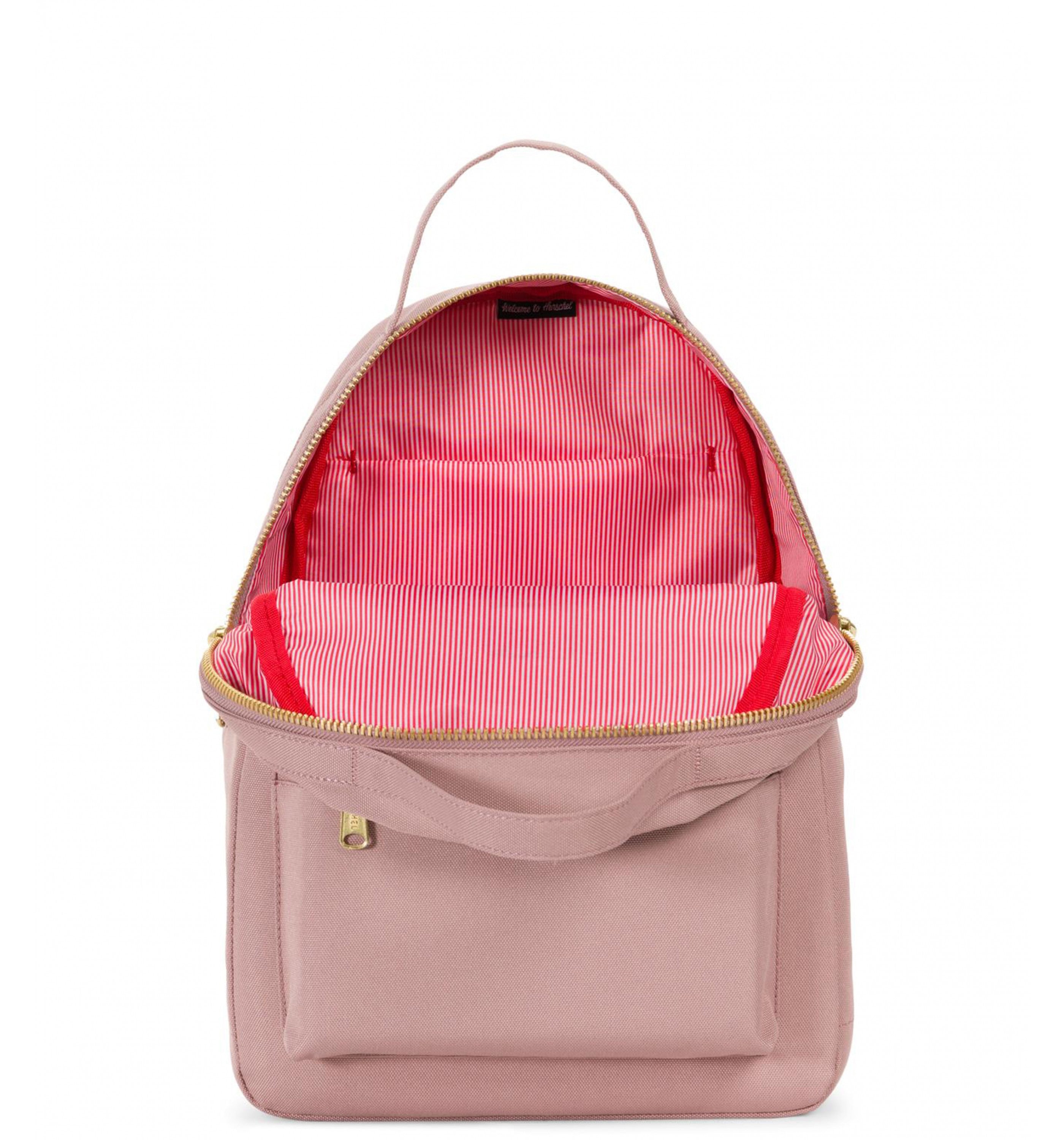 HERSCHELNova Small Backpack