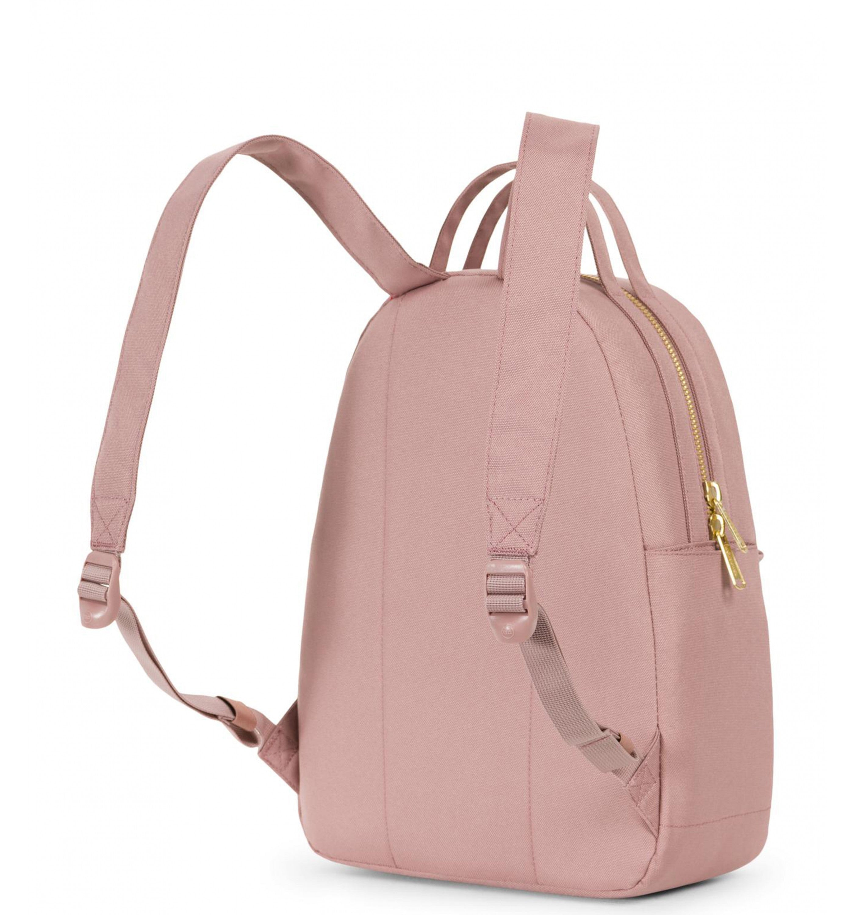 HERSCHELNova Small Backpack
