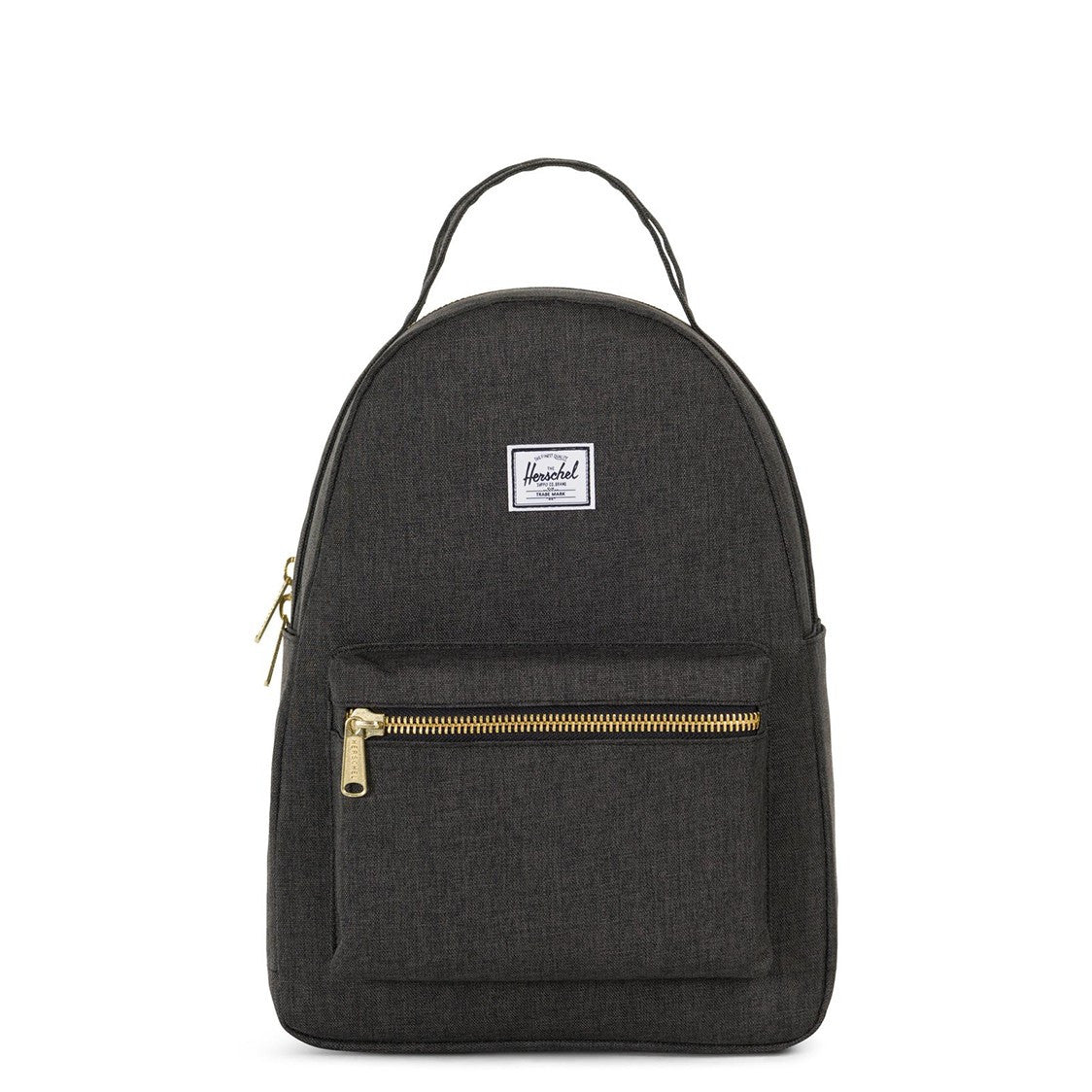 HERSCHELNova Small Backpack