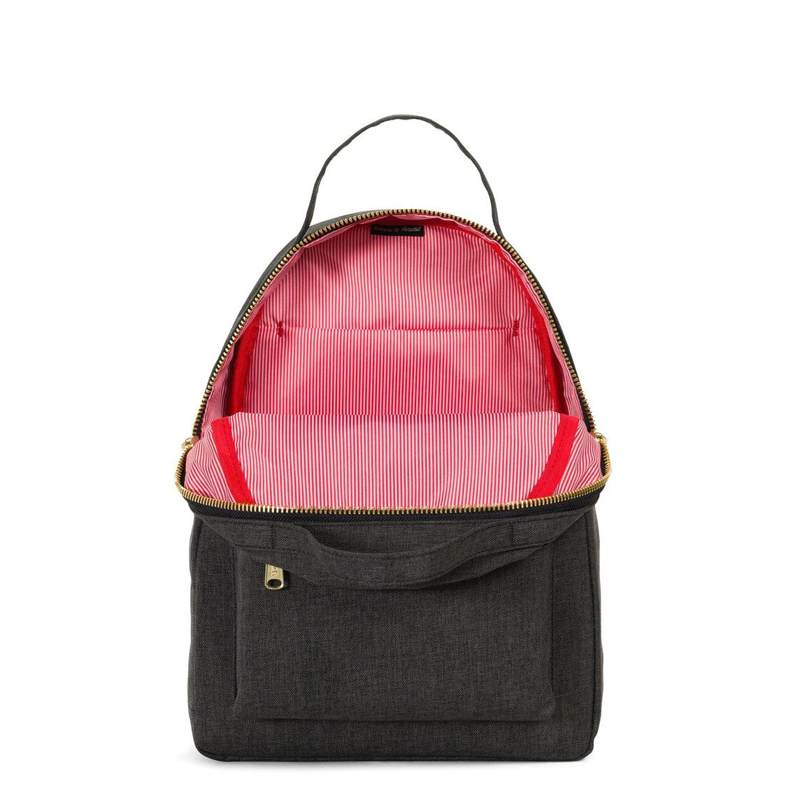 HERSCHELNova Small Backpack