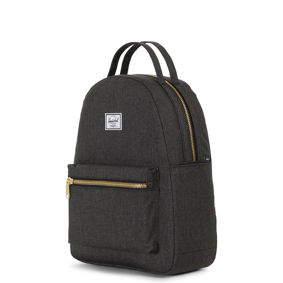 HERSCHELNova Small Backpack