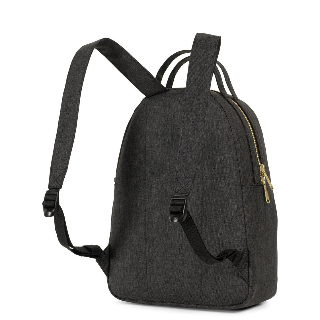 HERSCHELNova Small Backpack