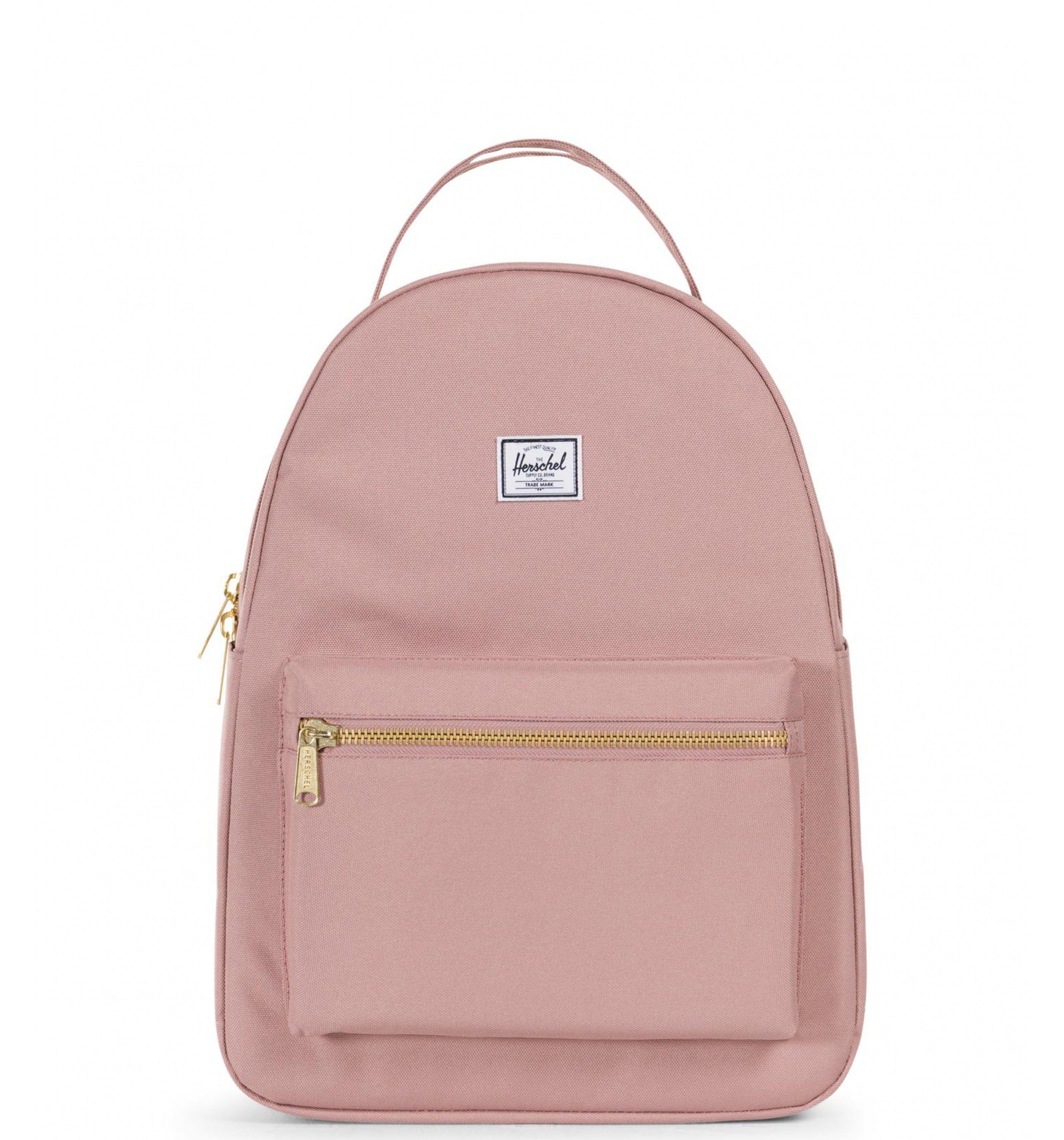HERSCHELNova Mid Backpack