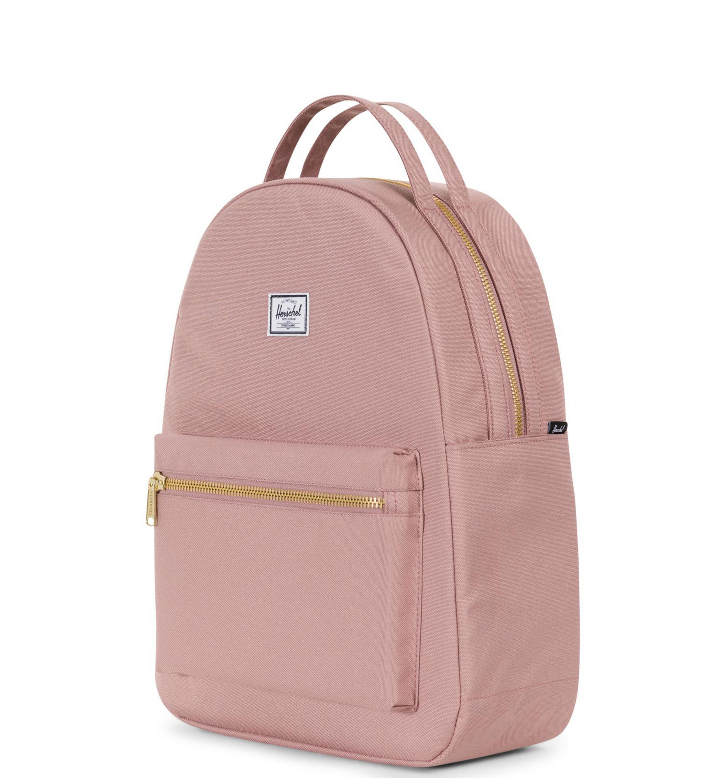 HERSCHELNova Mid Backpack