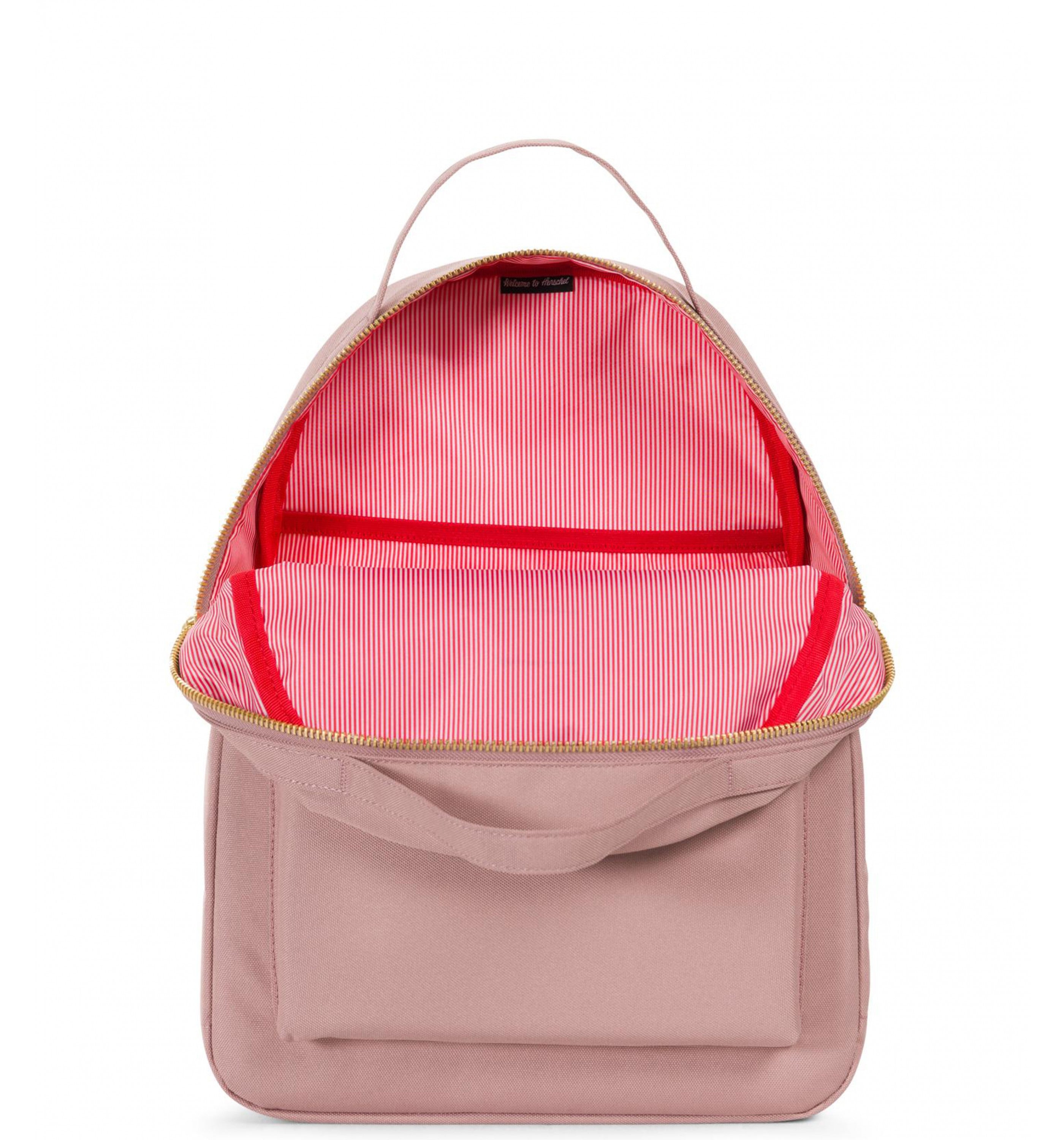 HERSCHELNova Mid Backpack