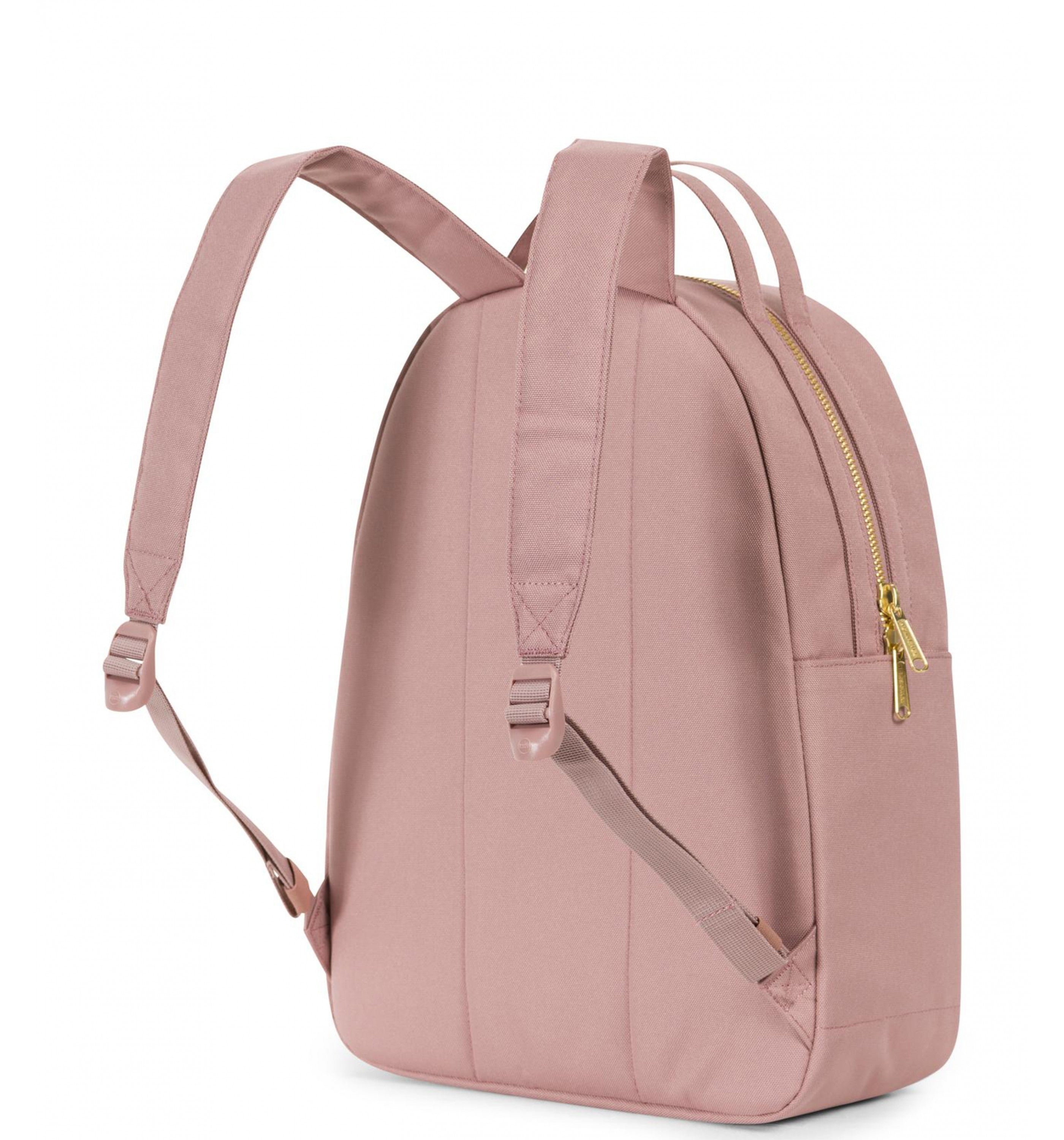 HERSCHELNova Mid Backpack