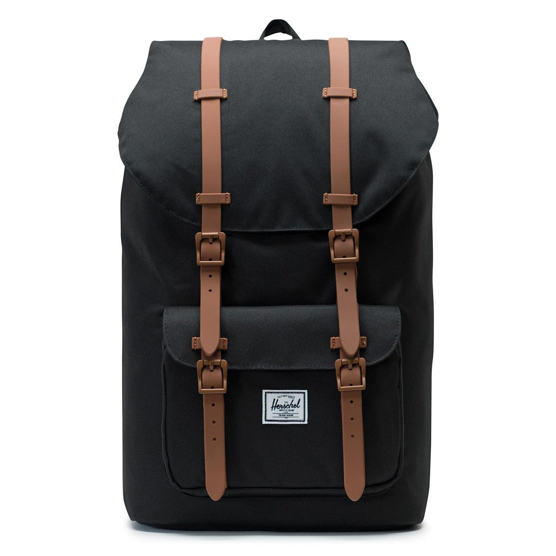 HERSCHELLittle America Backpack