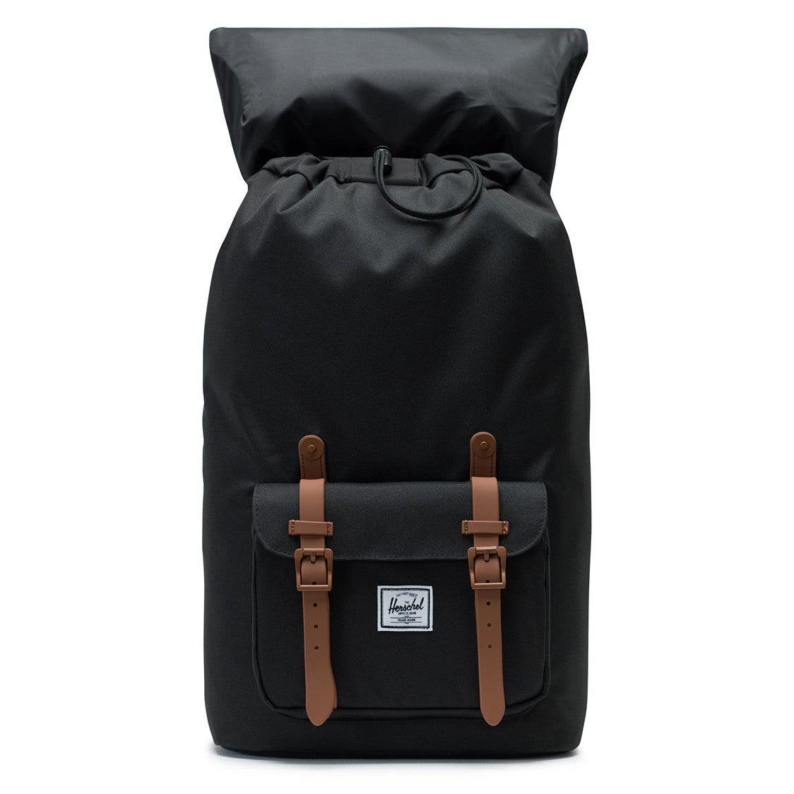 HERSCHELLittle America Backpack