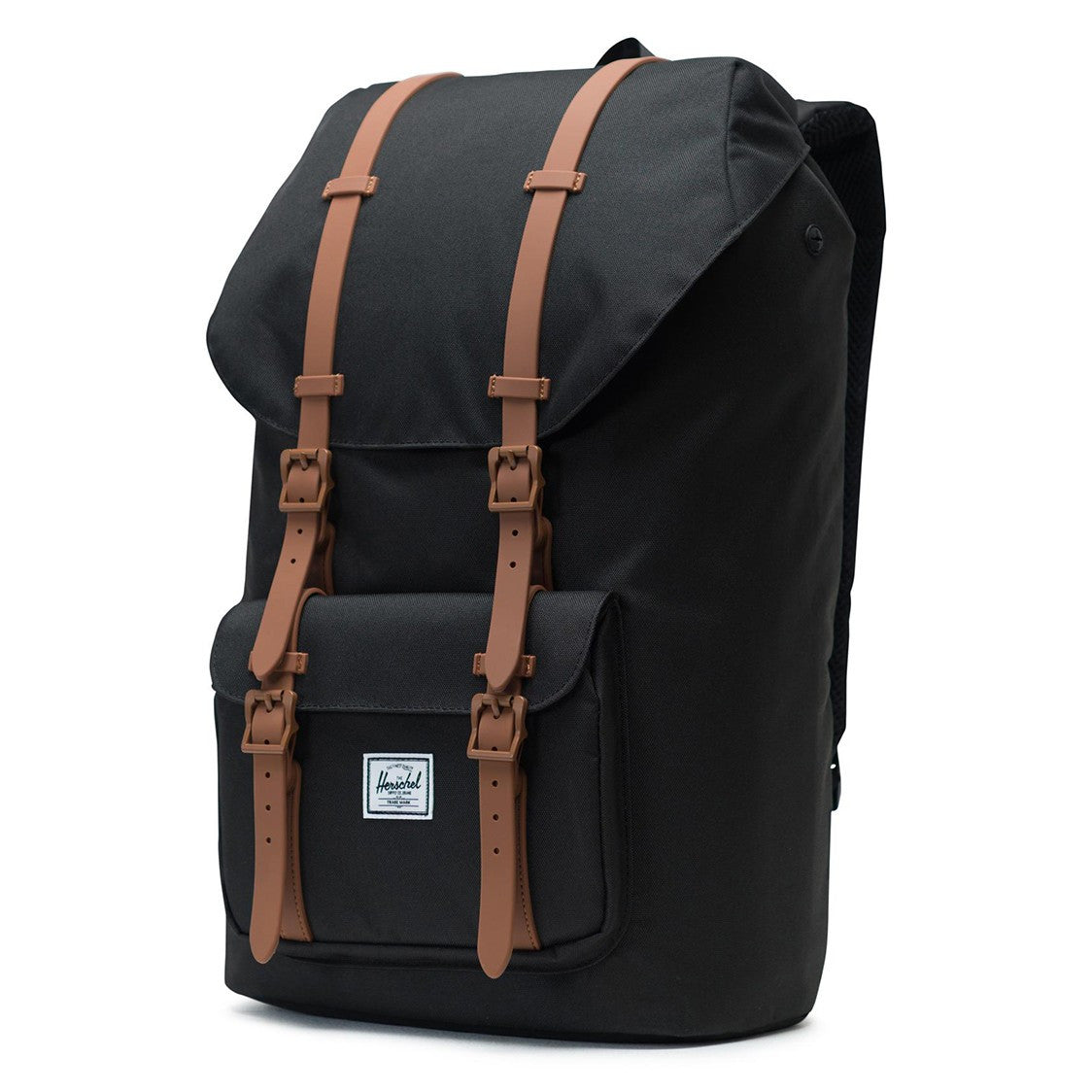 HERSCHELLittle America Backpack