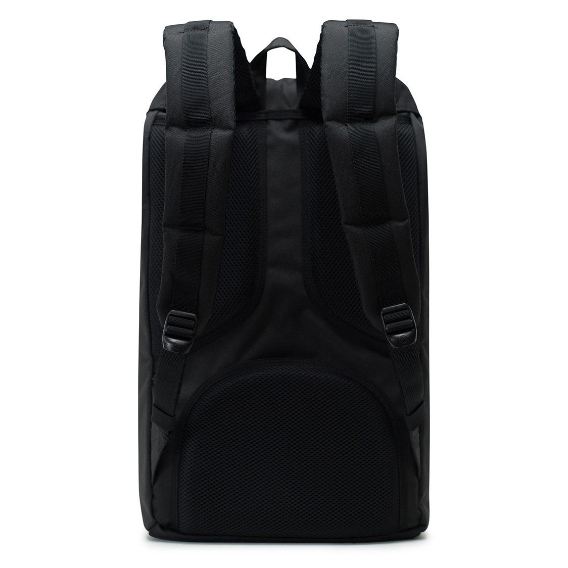 HERSCHELLittle America Backpack