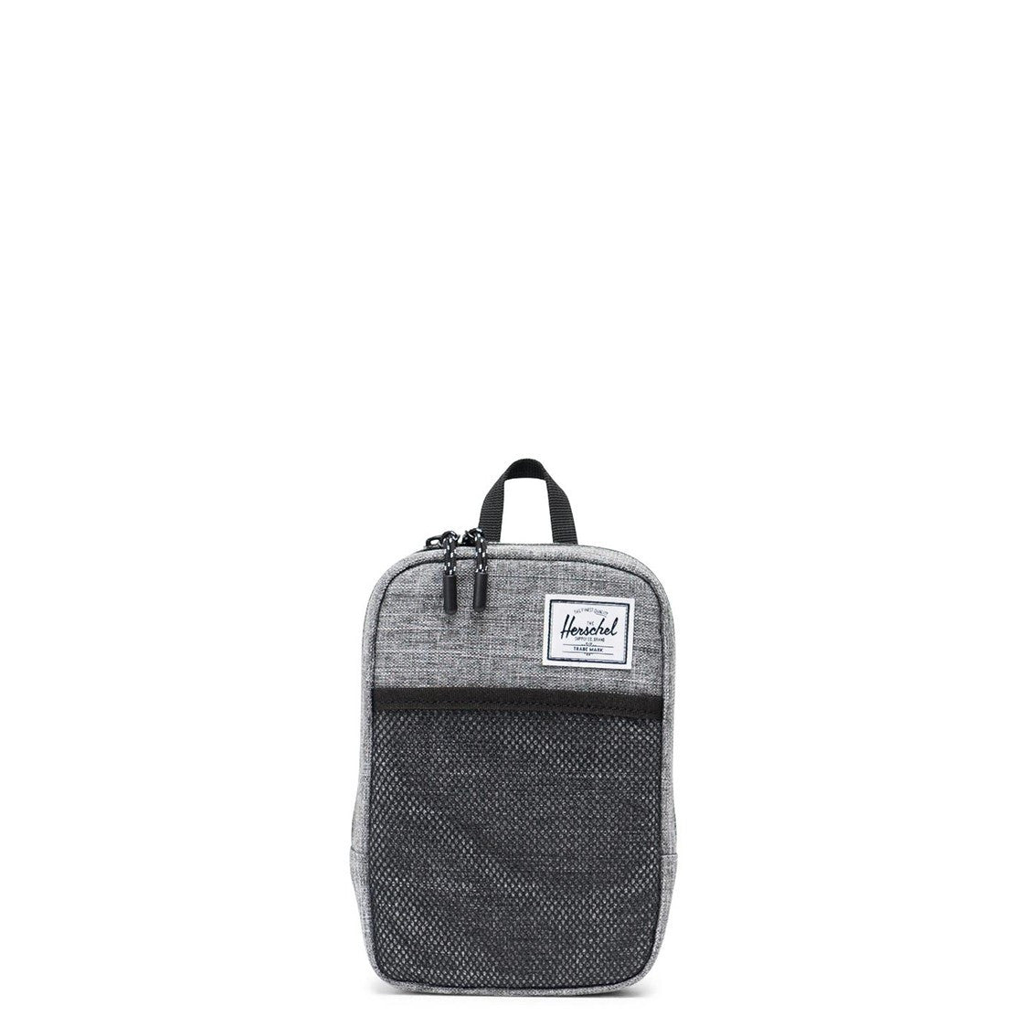 HERSCHELSinclair Large Accessories