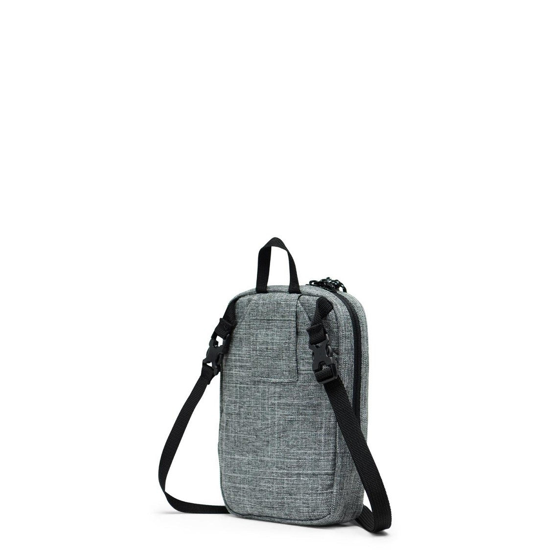 HERSCHELSinclair Large Accessories