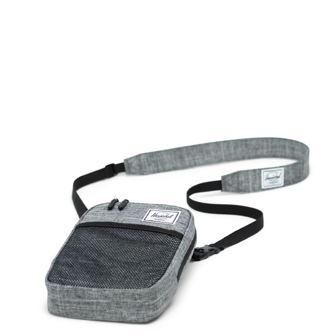 HERSCHELSinclair Large Accessories