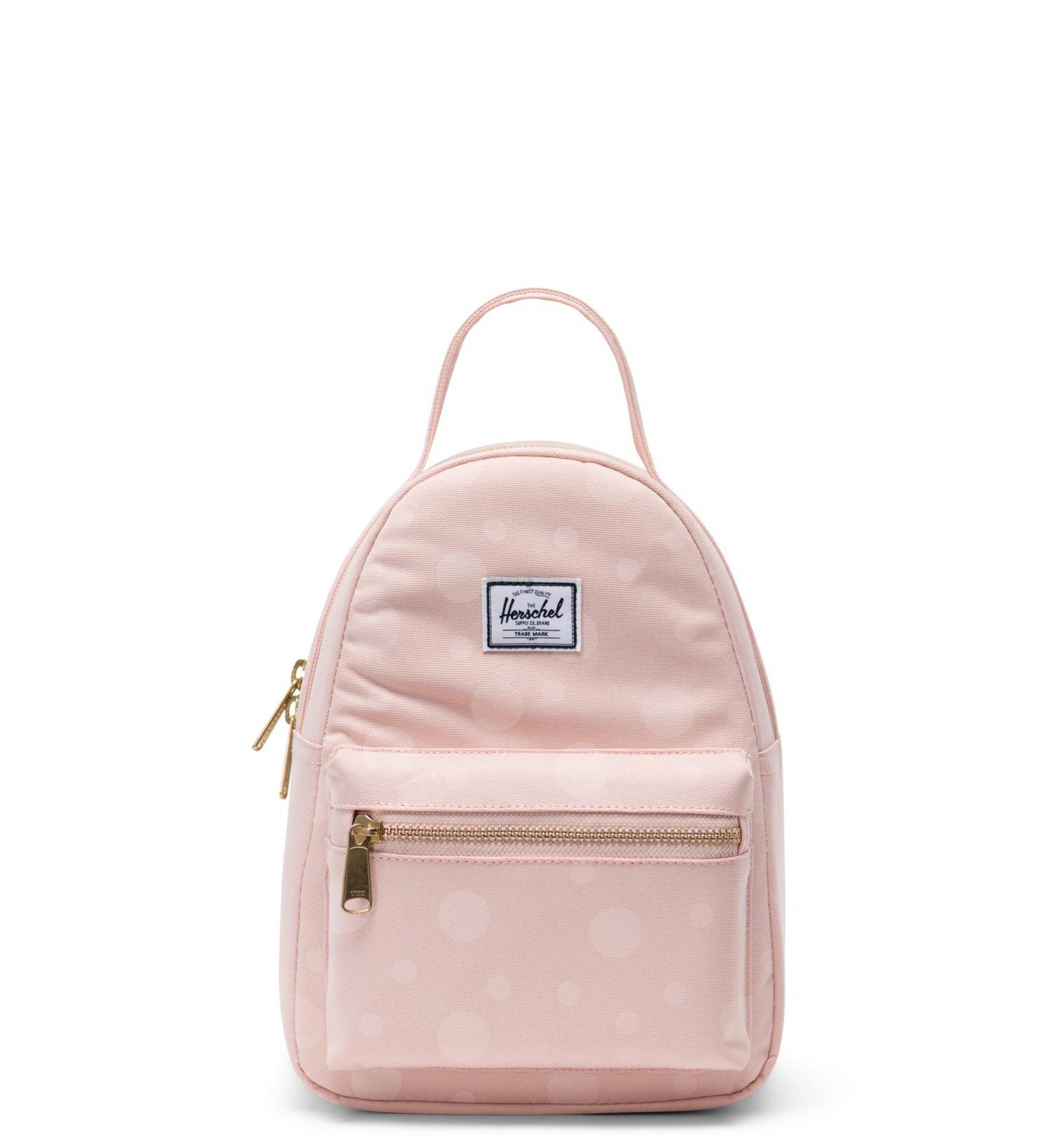 HERSCHELNova Mini Backpack