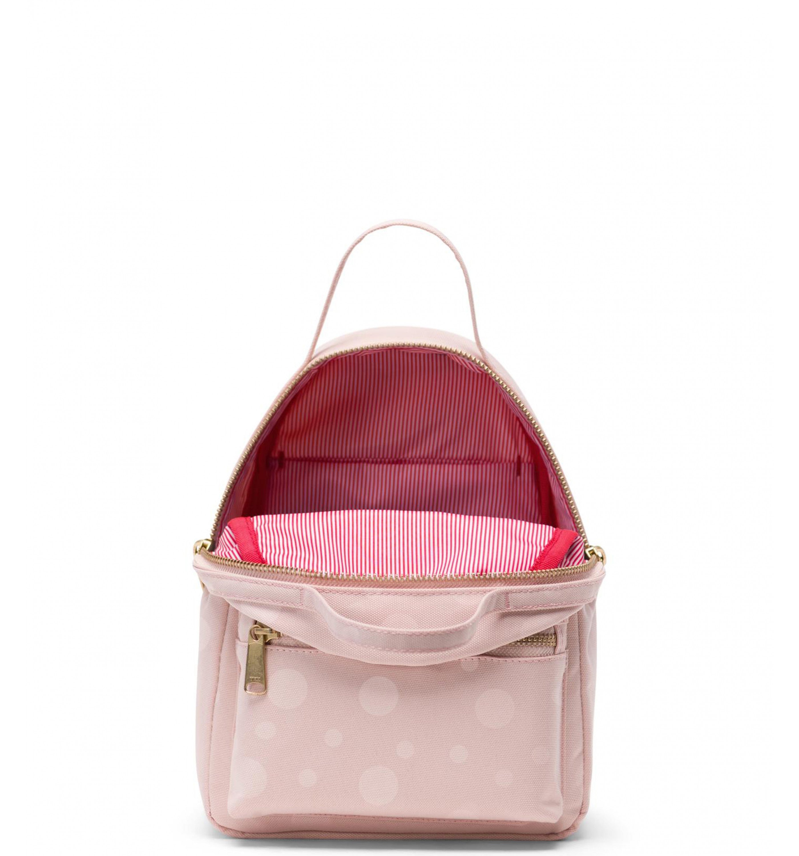HERSCHELNova Mini Backpack