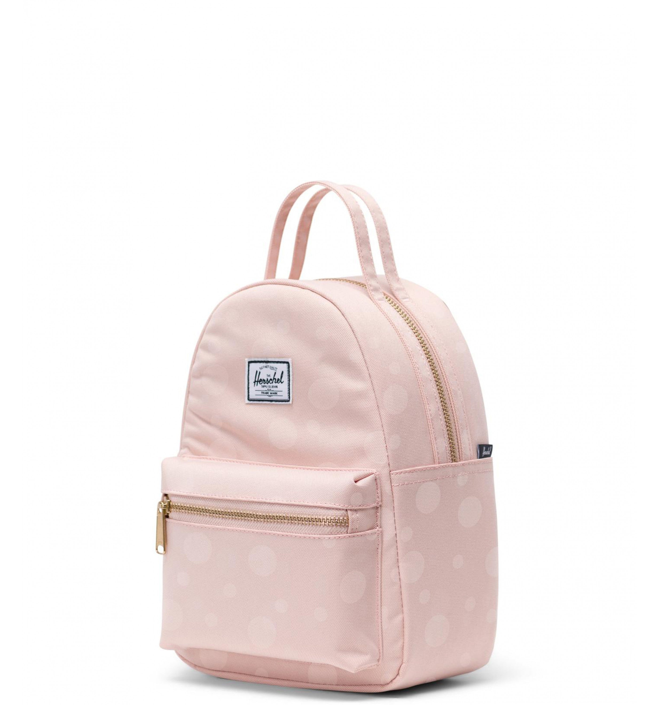 HERSCHELNova Mini Backpack