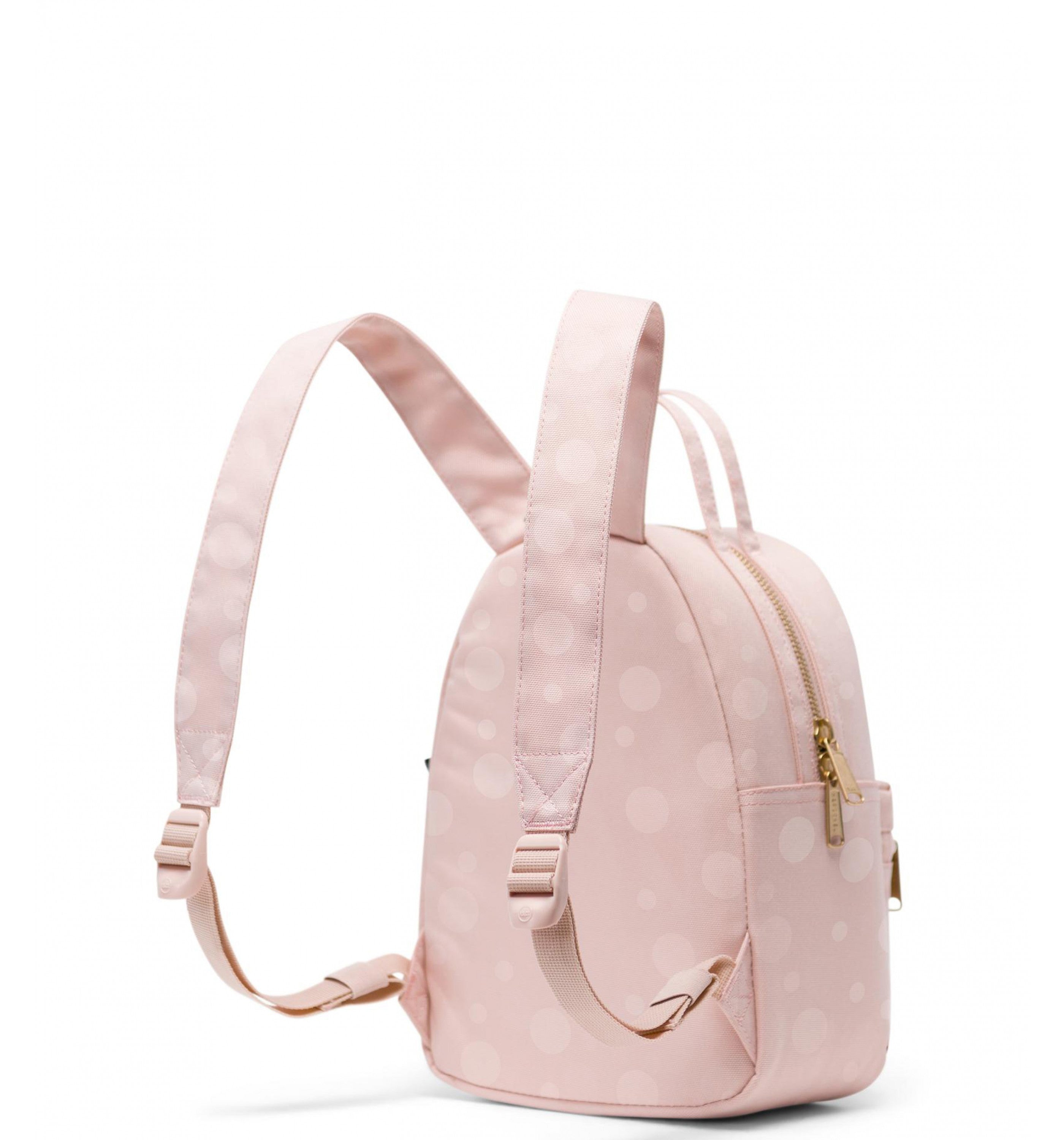 HERSCHELNova Mini Backpack