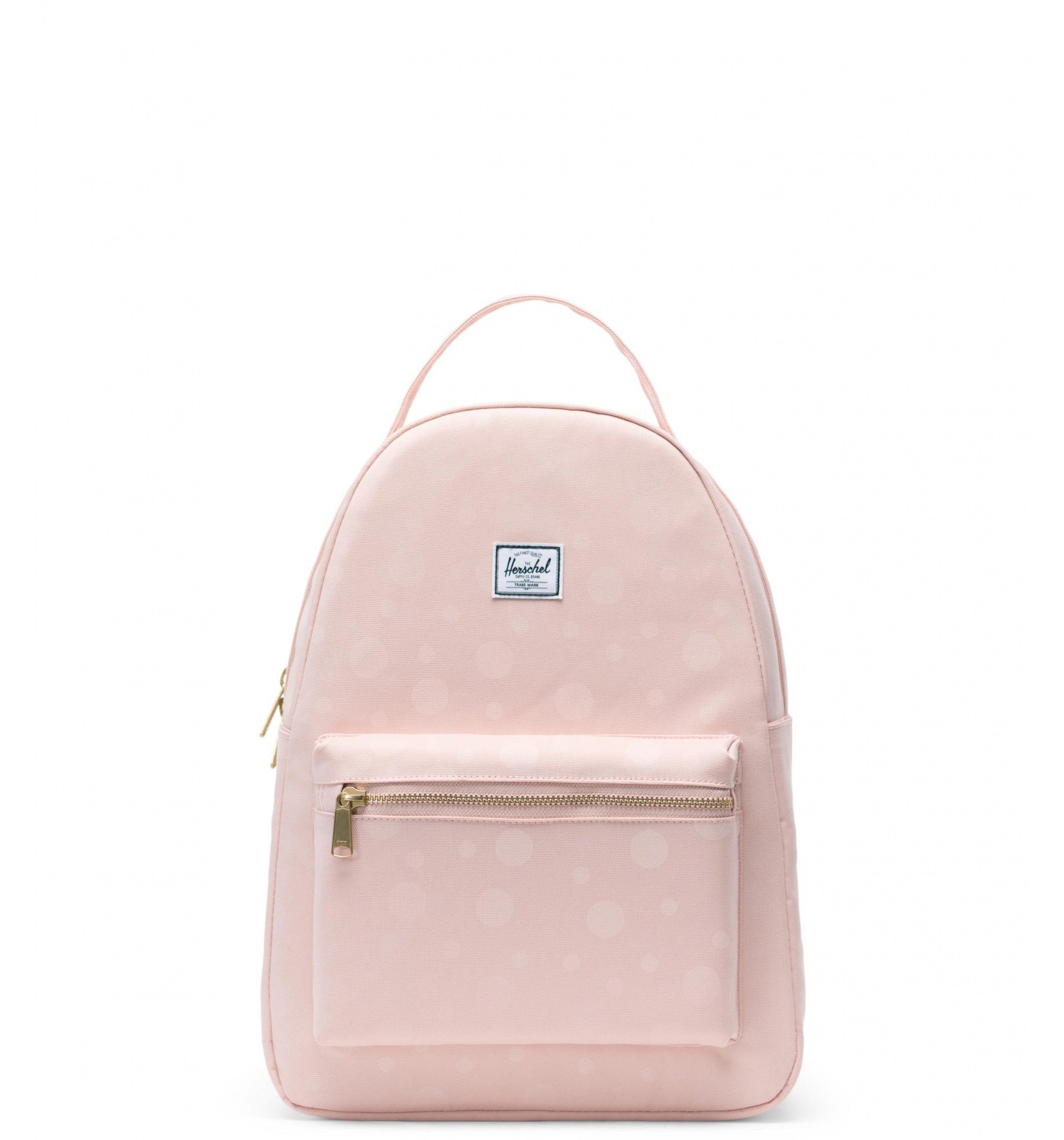 HERSCHELNova Mid Backpack
