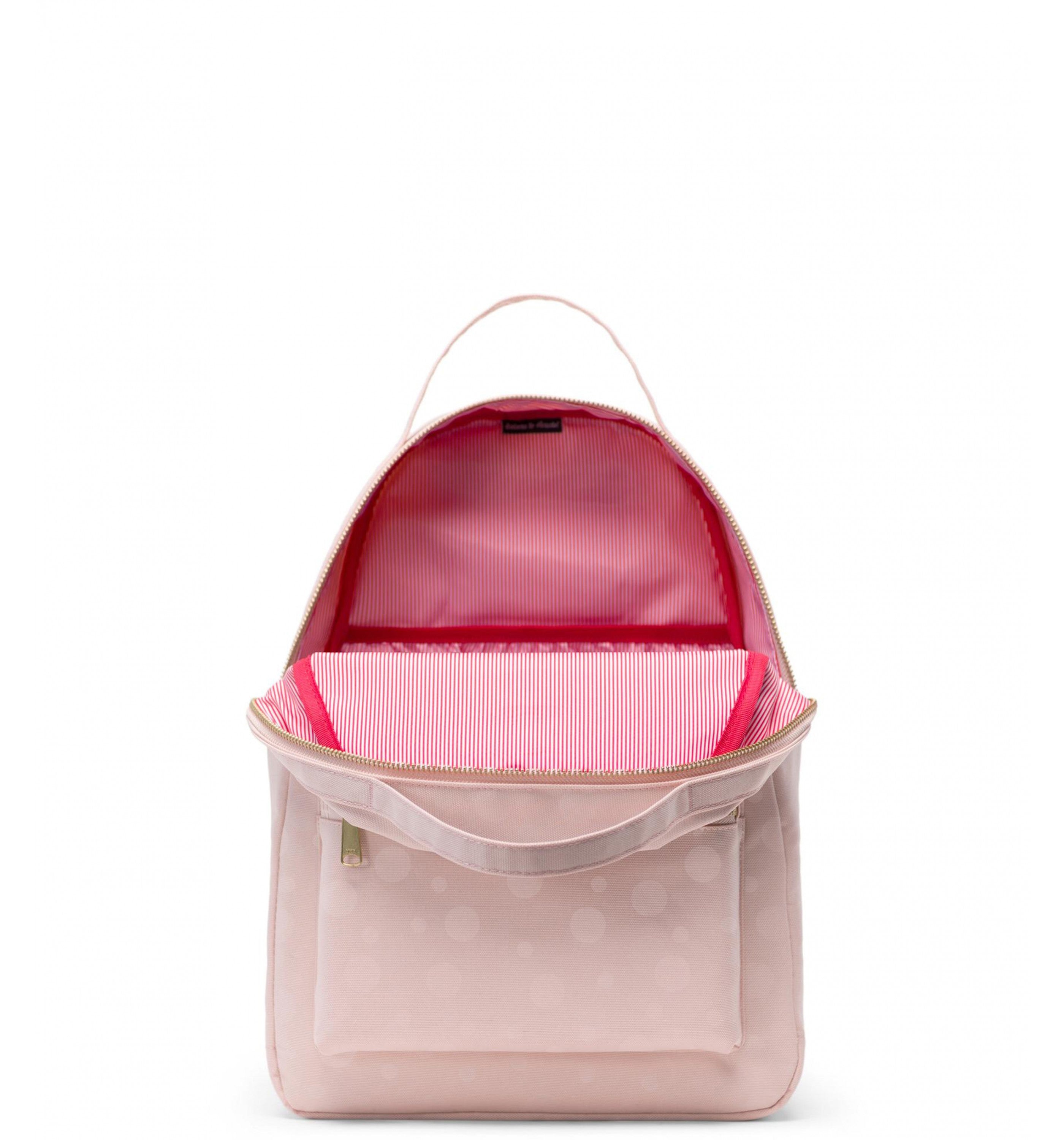 HERSCHELNova Mid Backpack