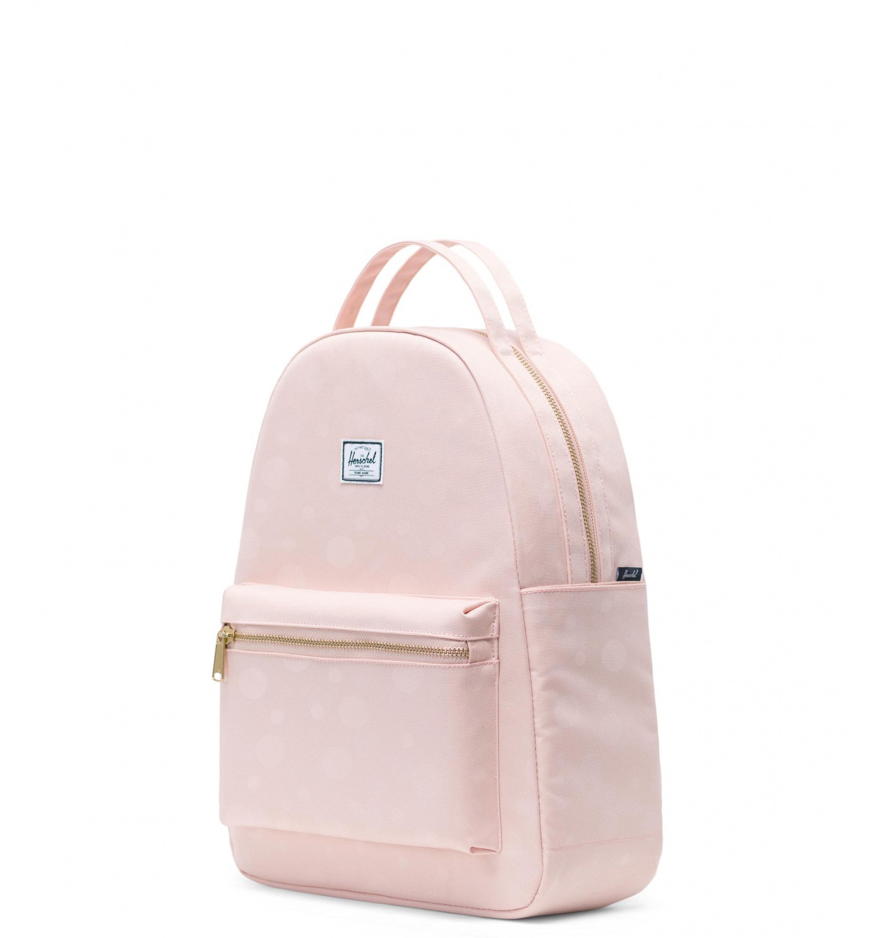 HERSCHELNova Mid Backpack