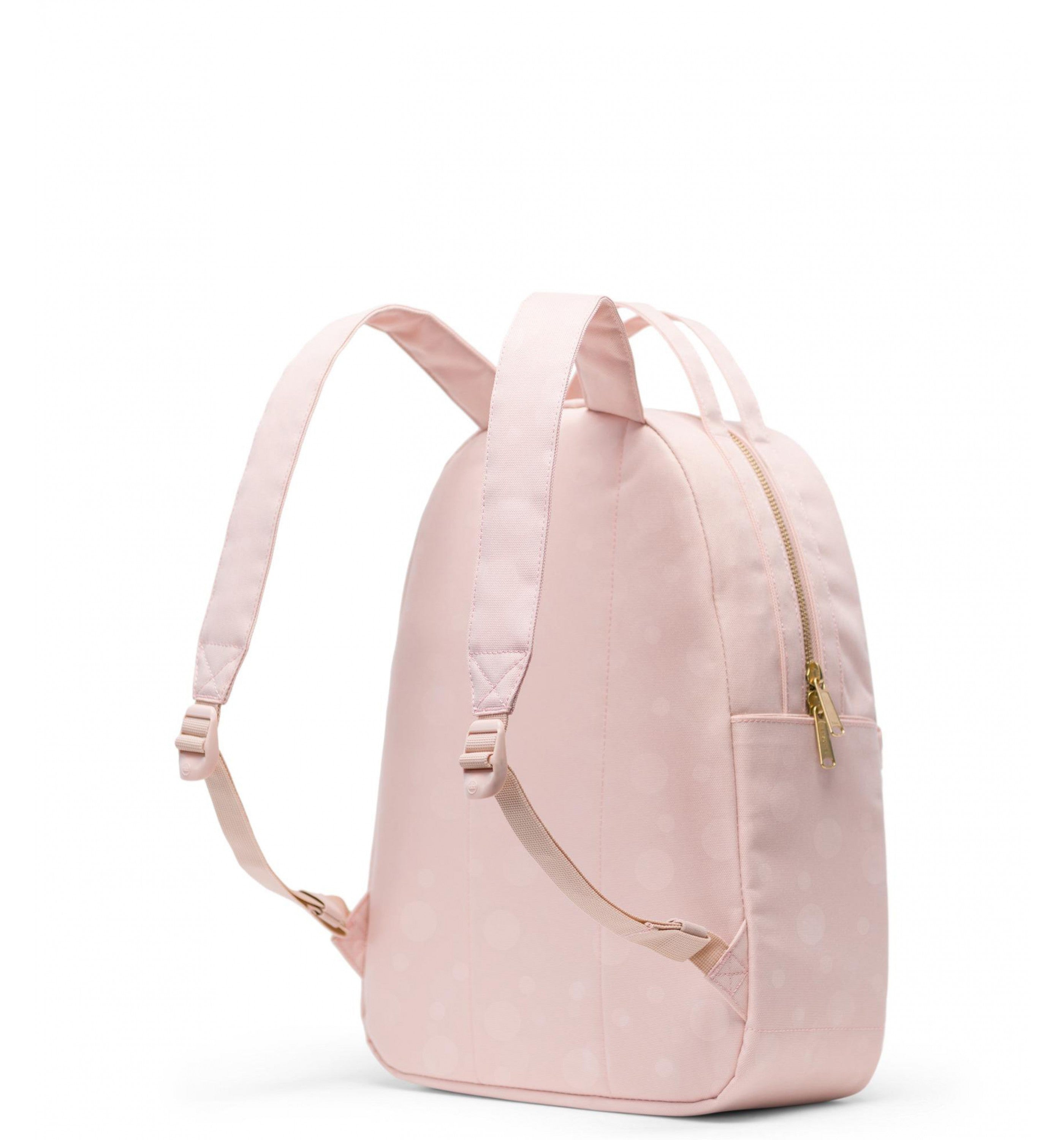 HERSCHELNova Mid Backpack
