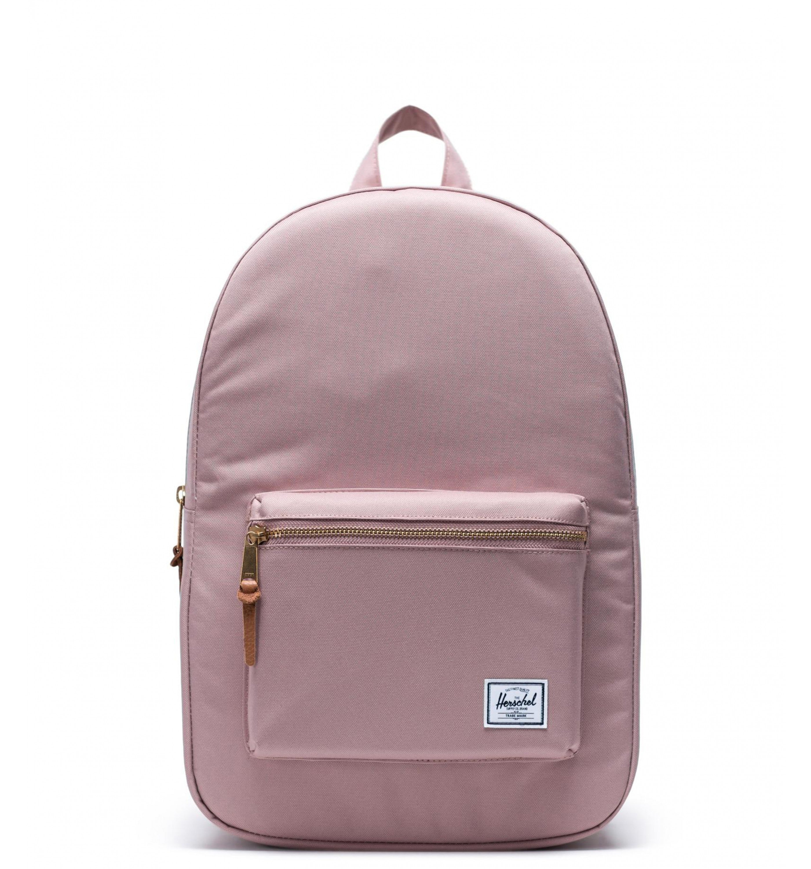 HERSCHELSettlement Backpack