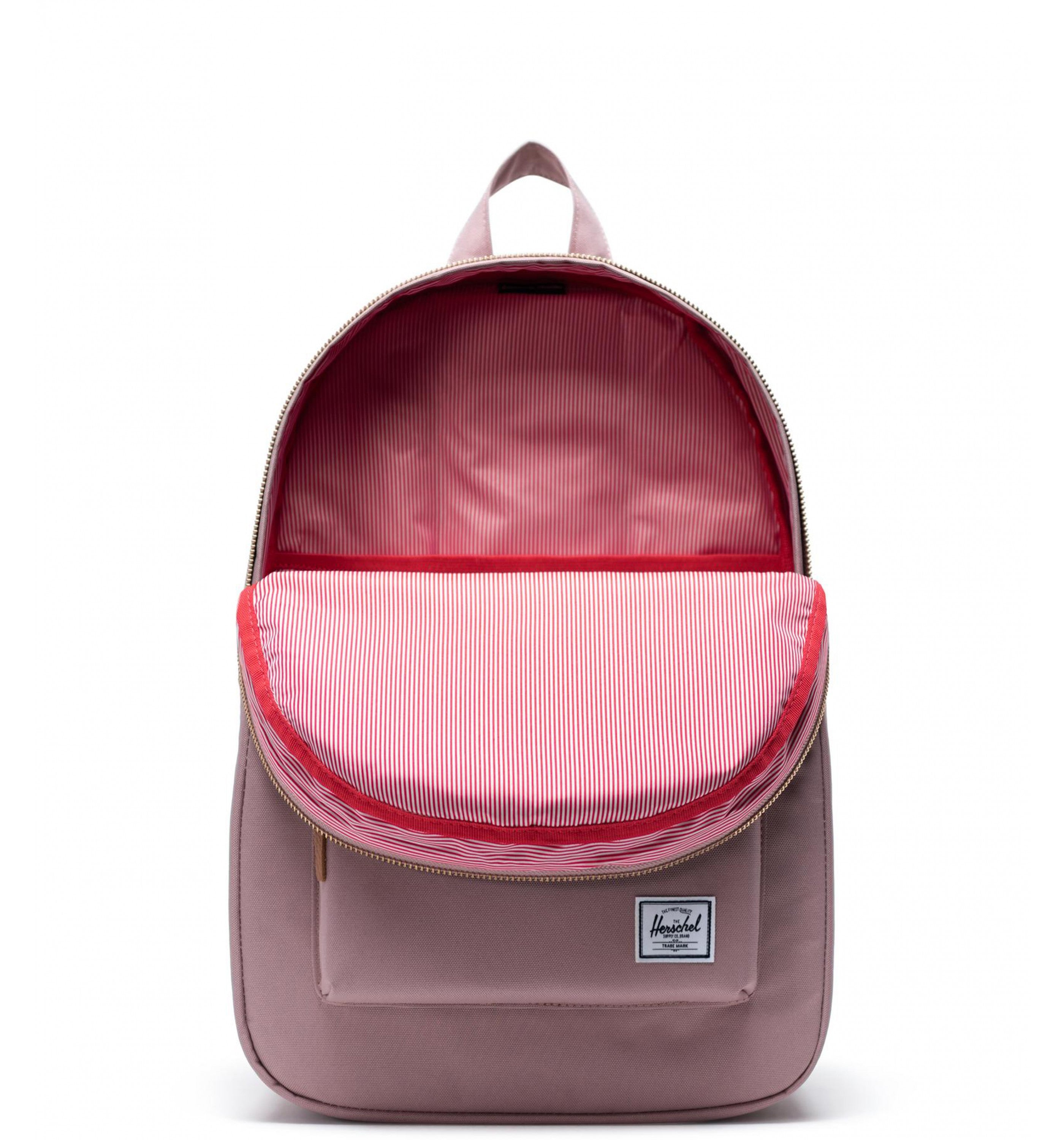 HERSCHELSettlement Backpack