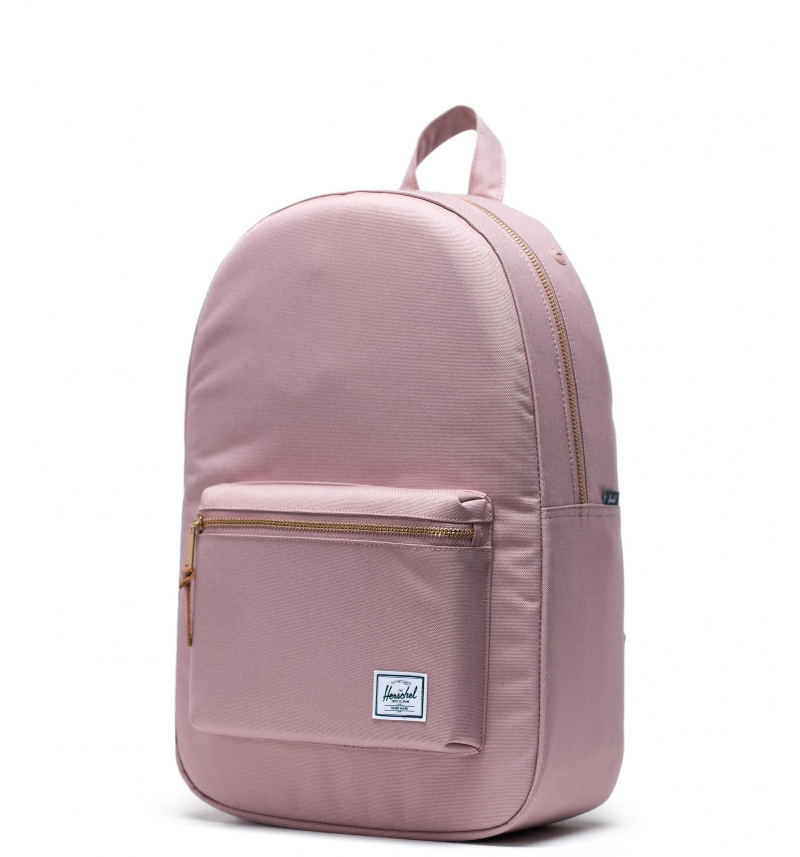HERSCHELSettlement Backpack