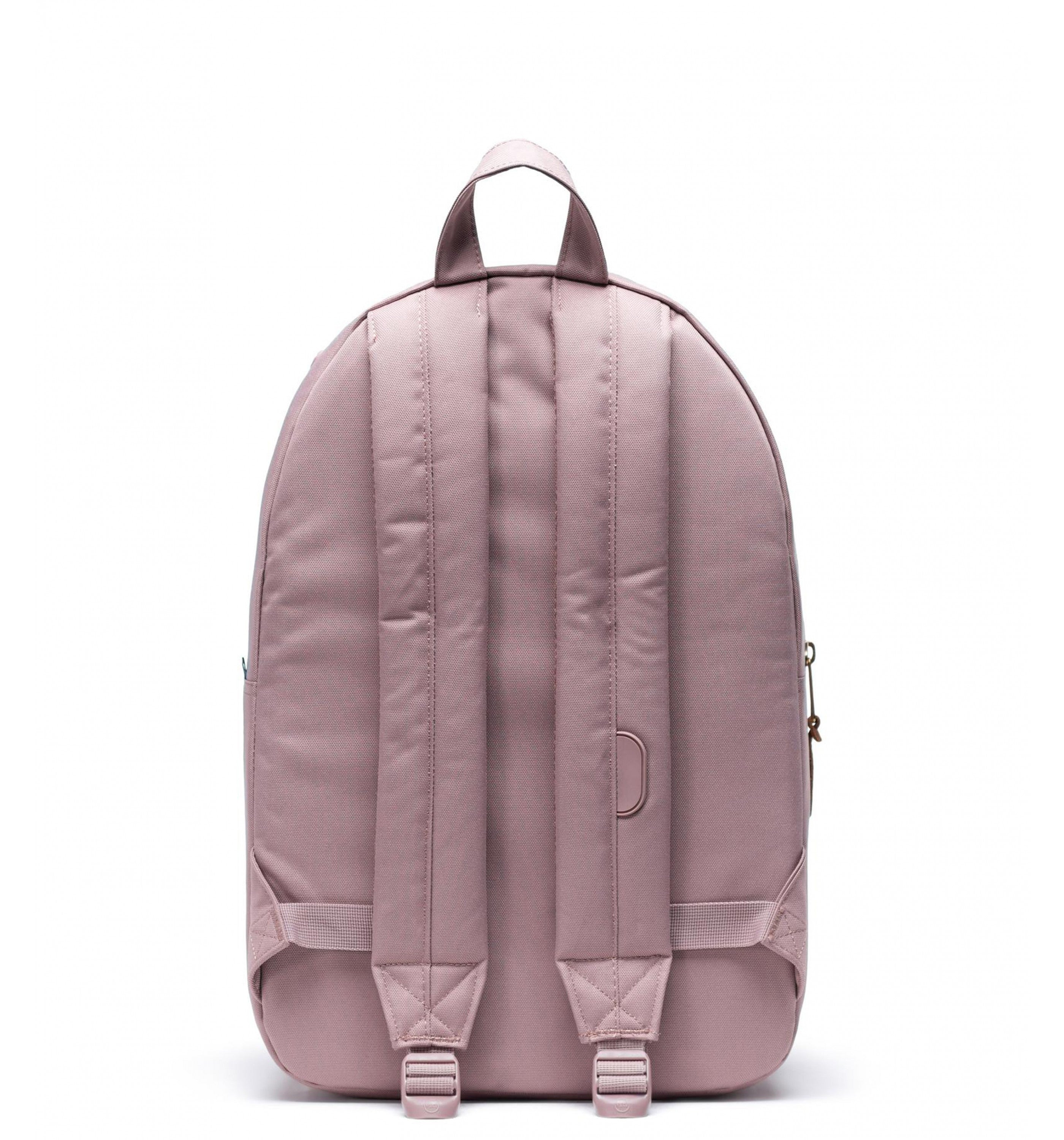 HERSCHELSettlement Backpack
