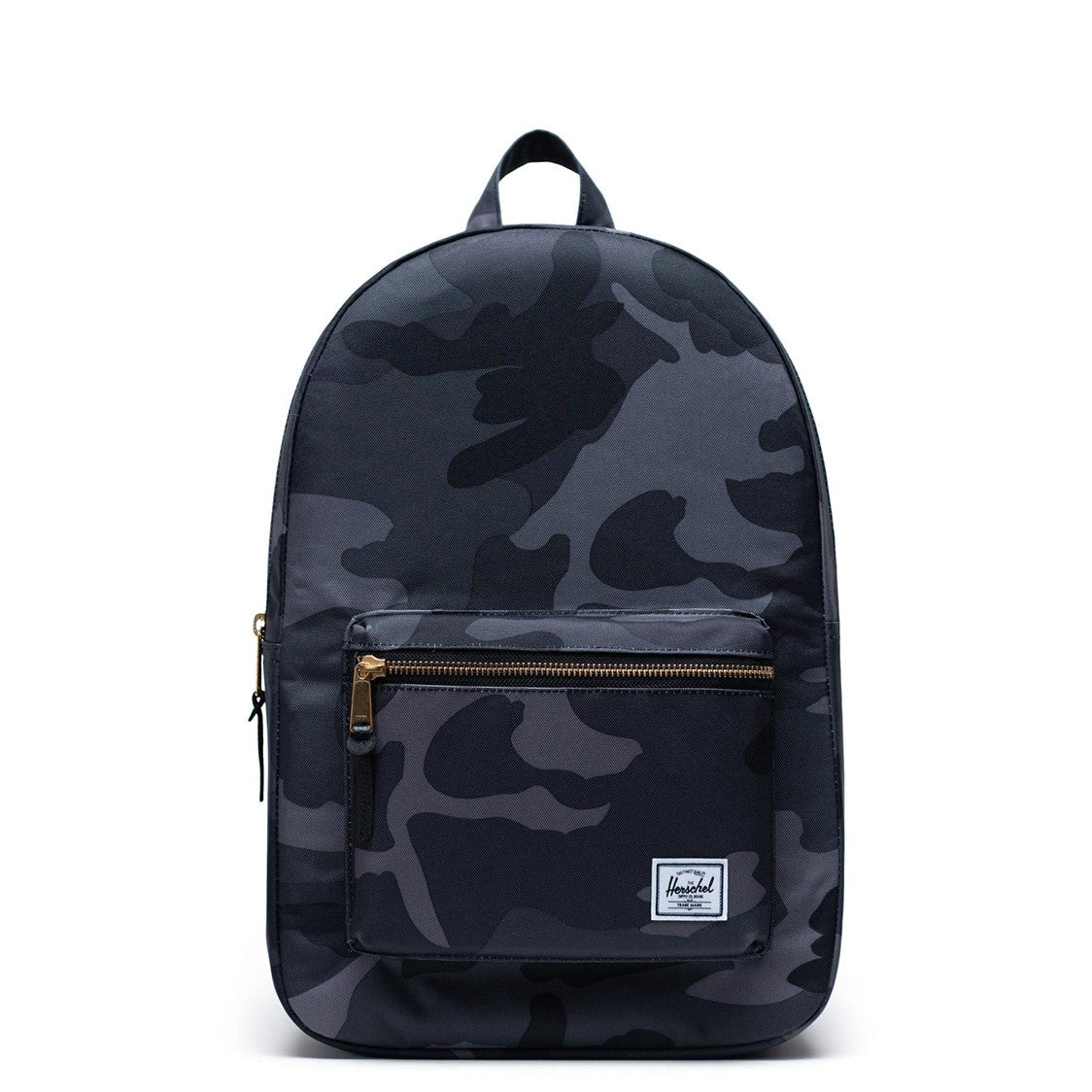 HERSCHELSettlement Backpack