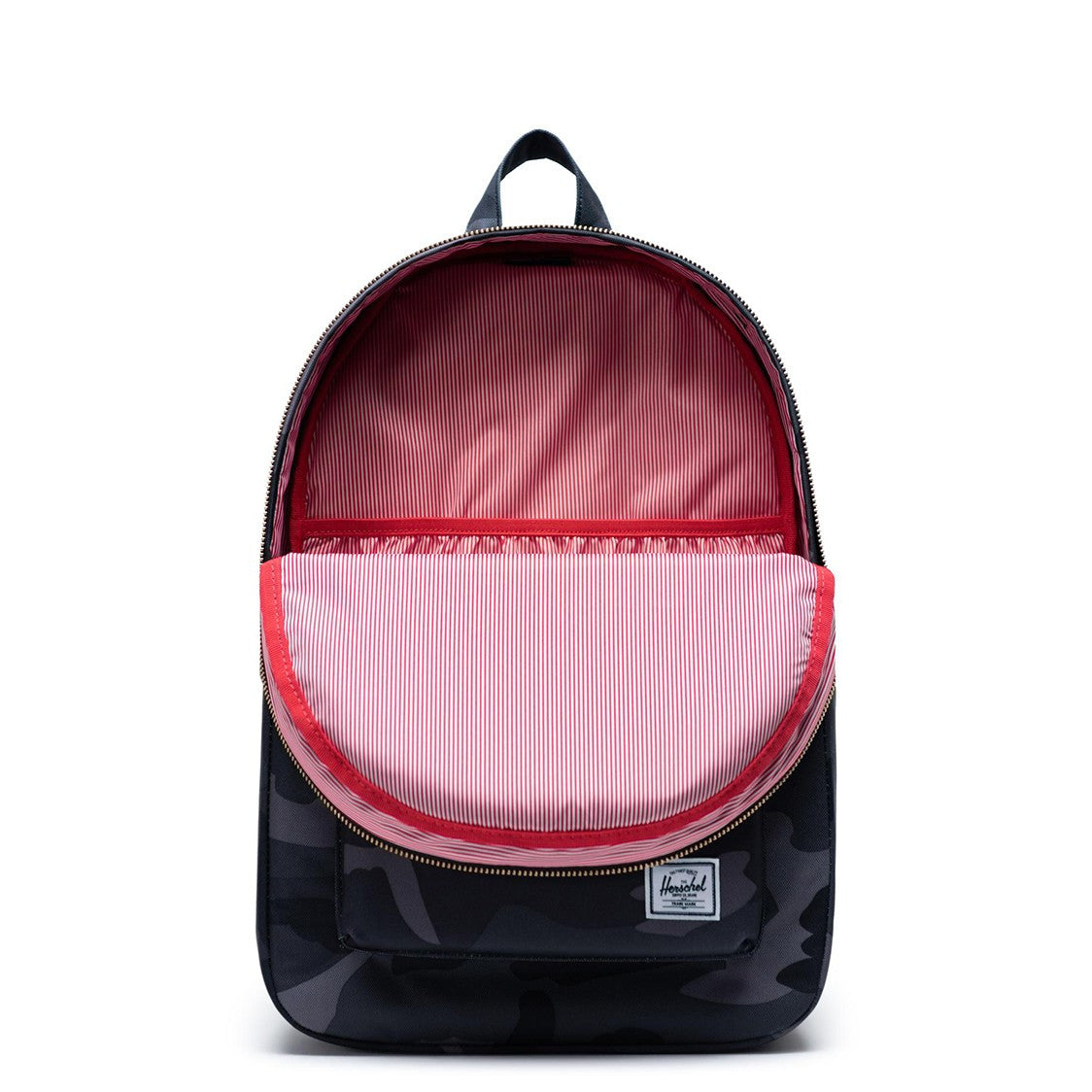 HERSCHELSettlement Backpack
