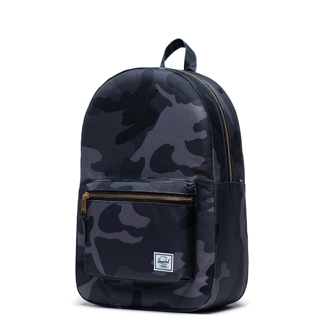 HERSCHELSettlement Backpack