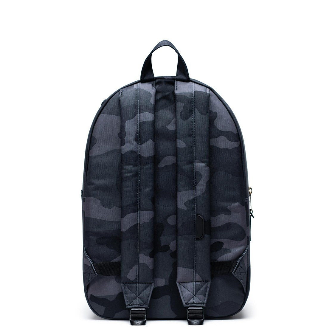 HERSCHELSettlement Backpack