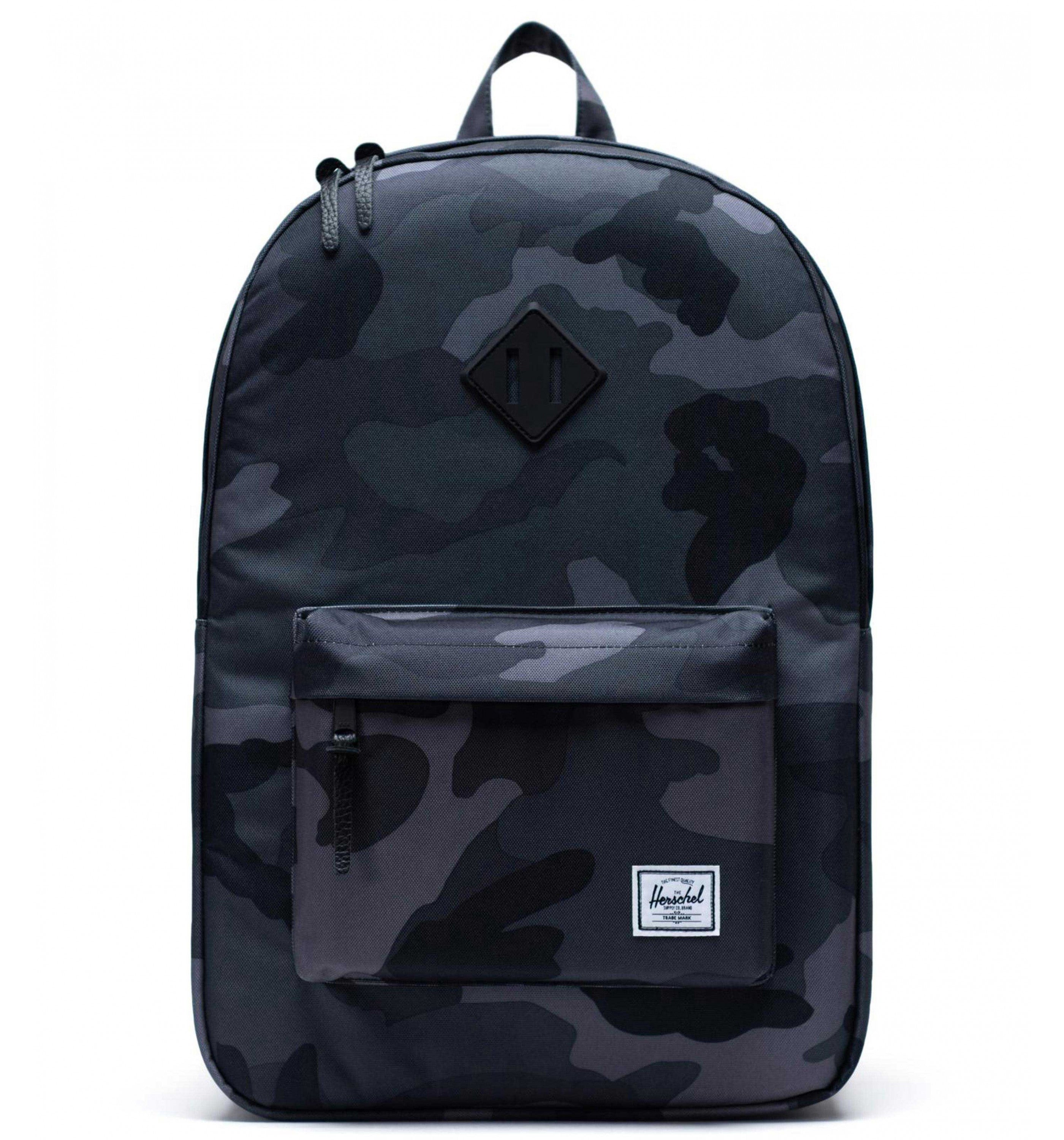 HERSCHELHeritage Backpack
