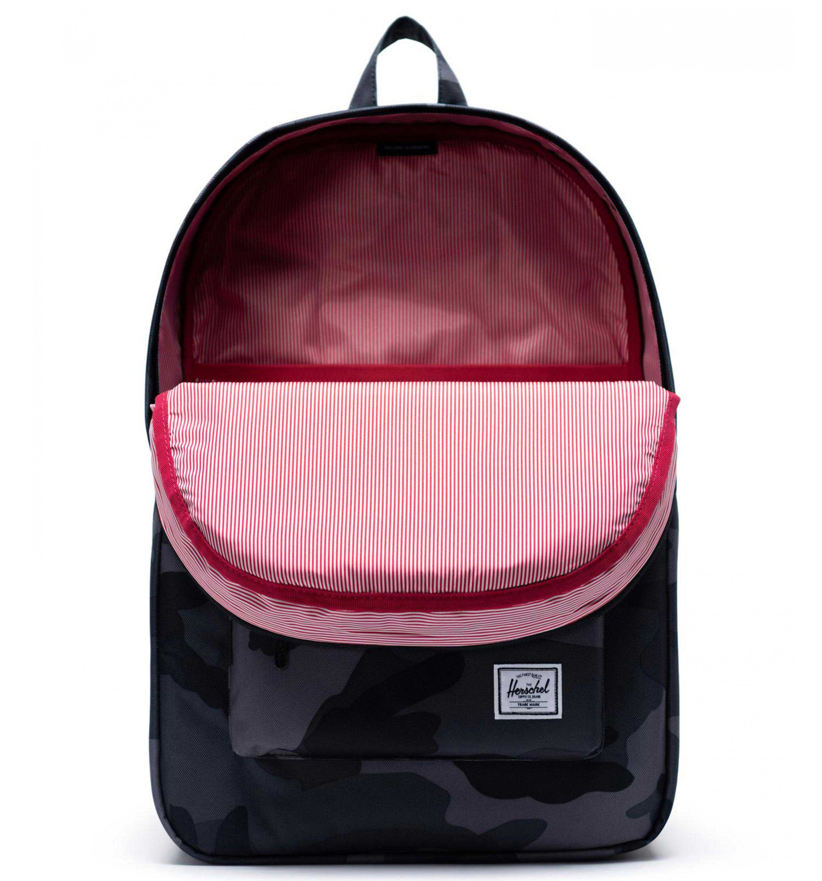 HERSCHELHeritage Backpack