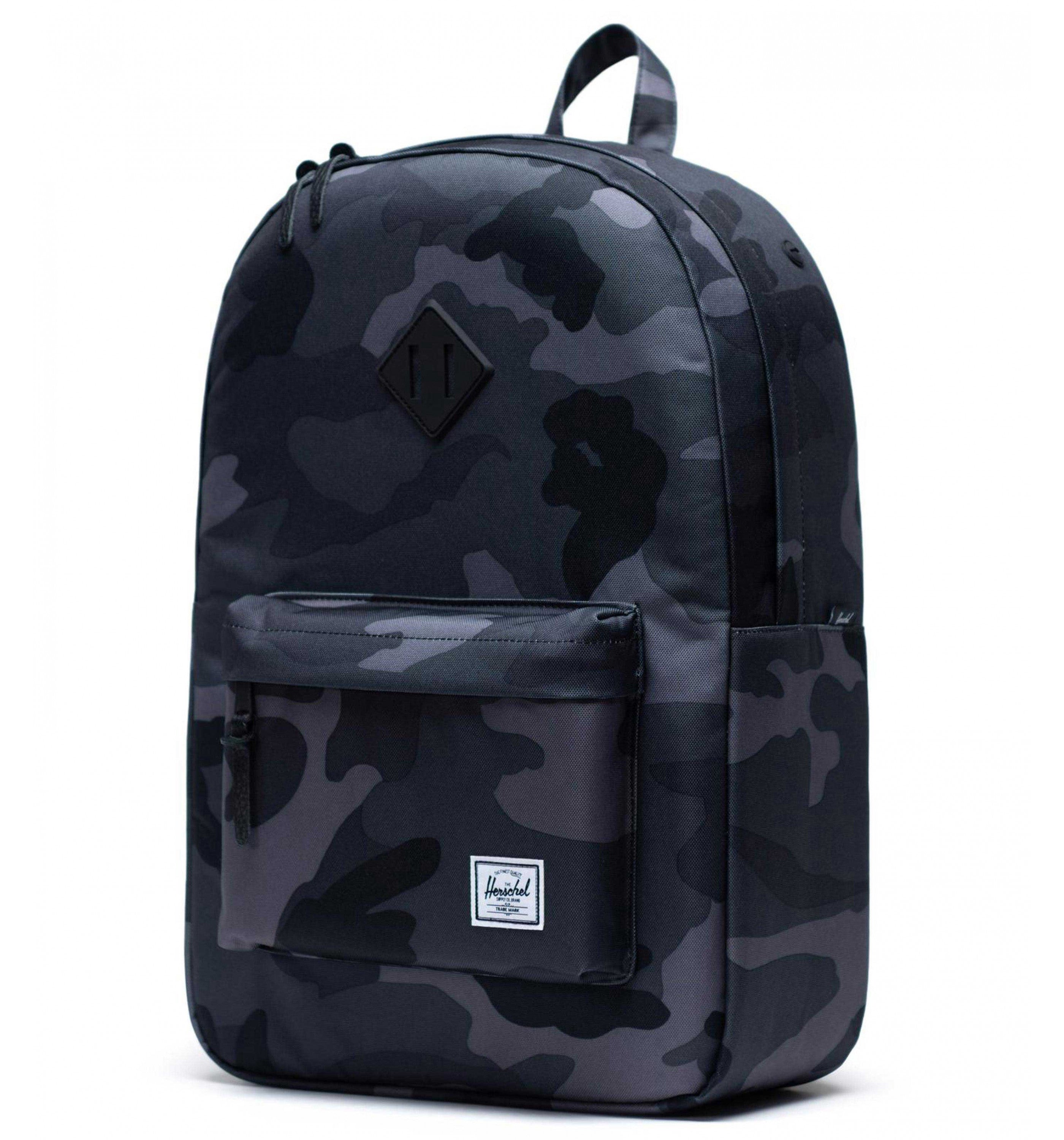 HERSCHELHeritage Backpack