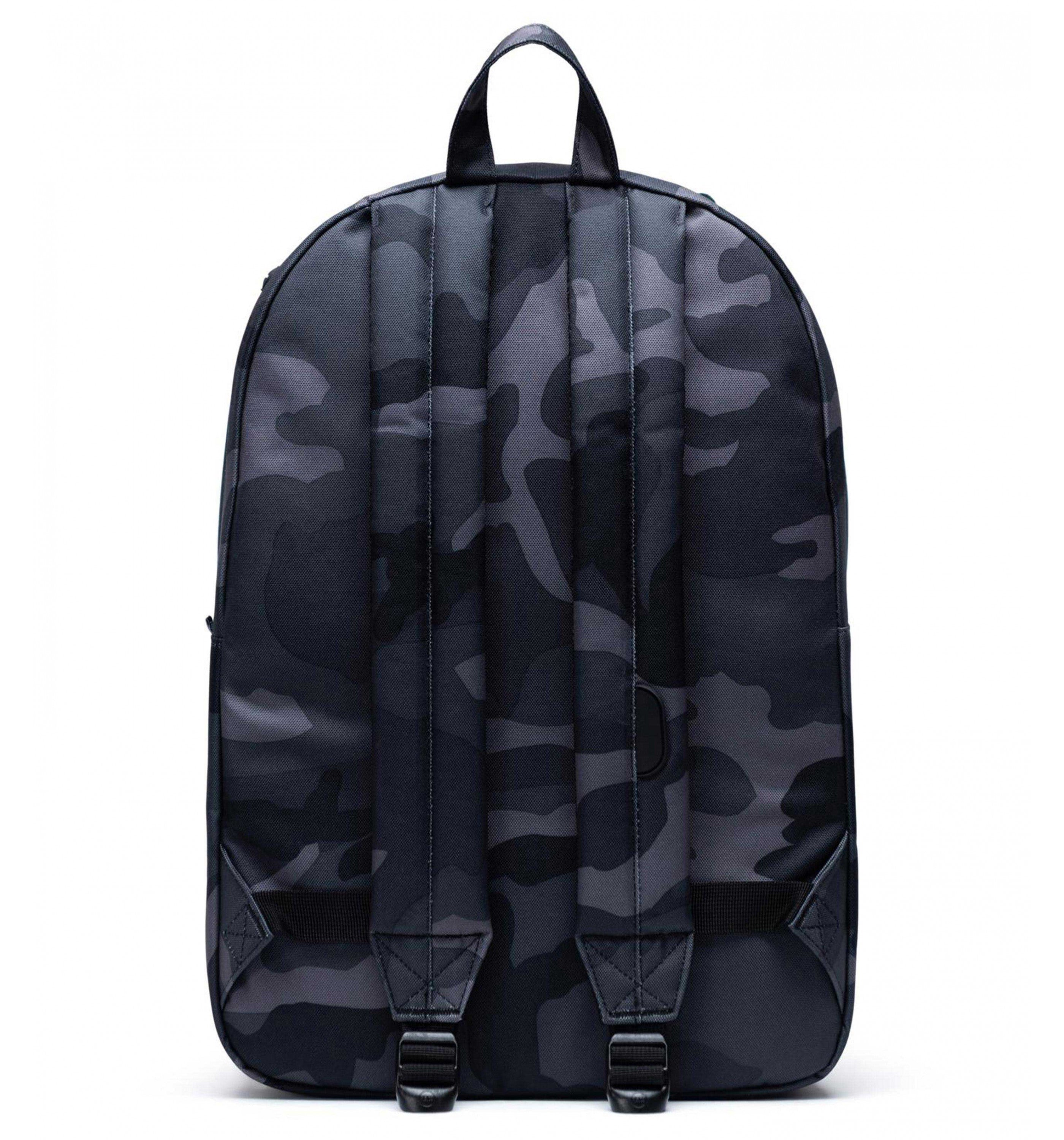 HERSCHELHeritage Backpack