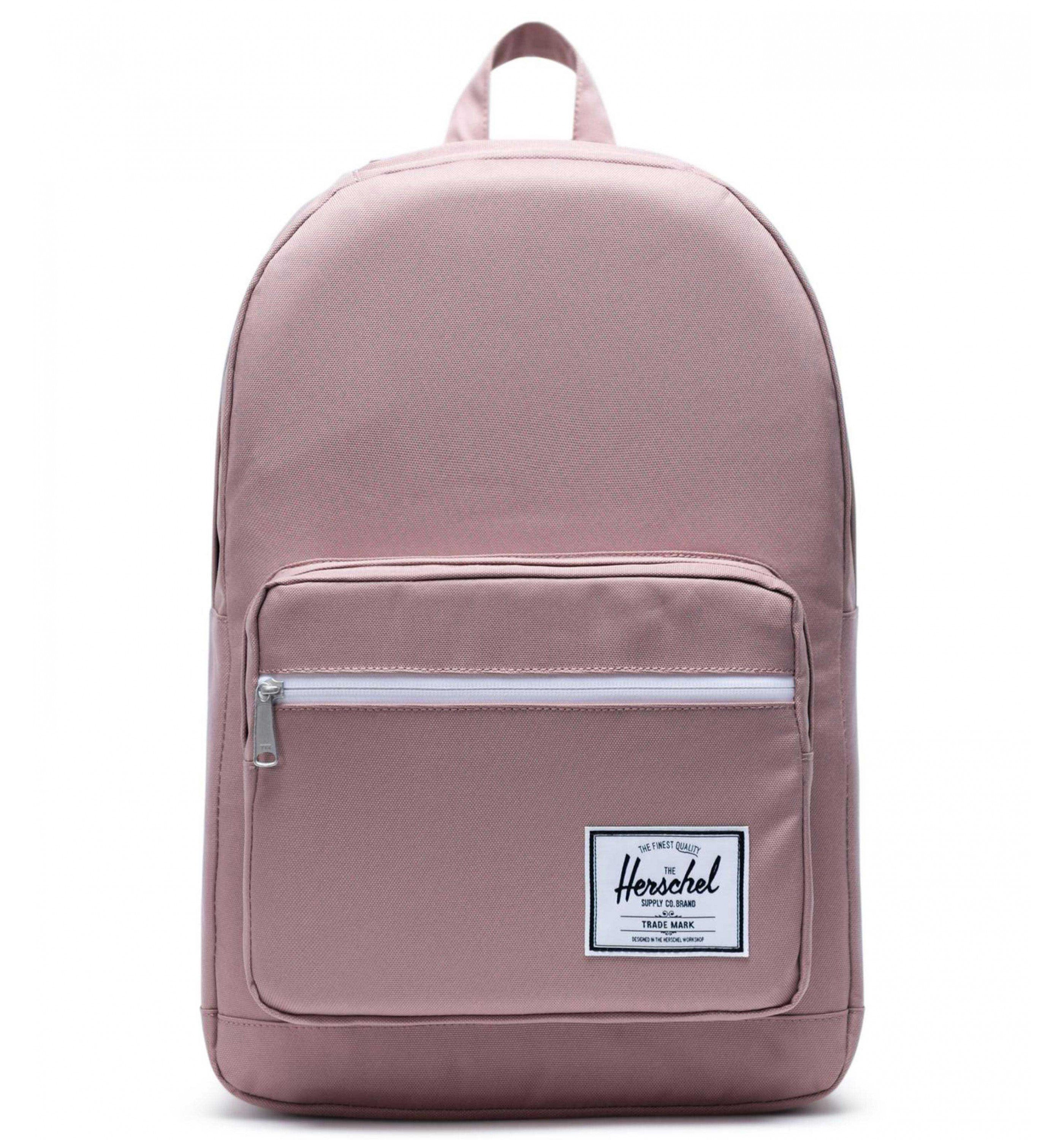HERSCHELPop Quiz Backpack