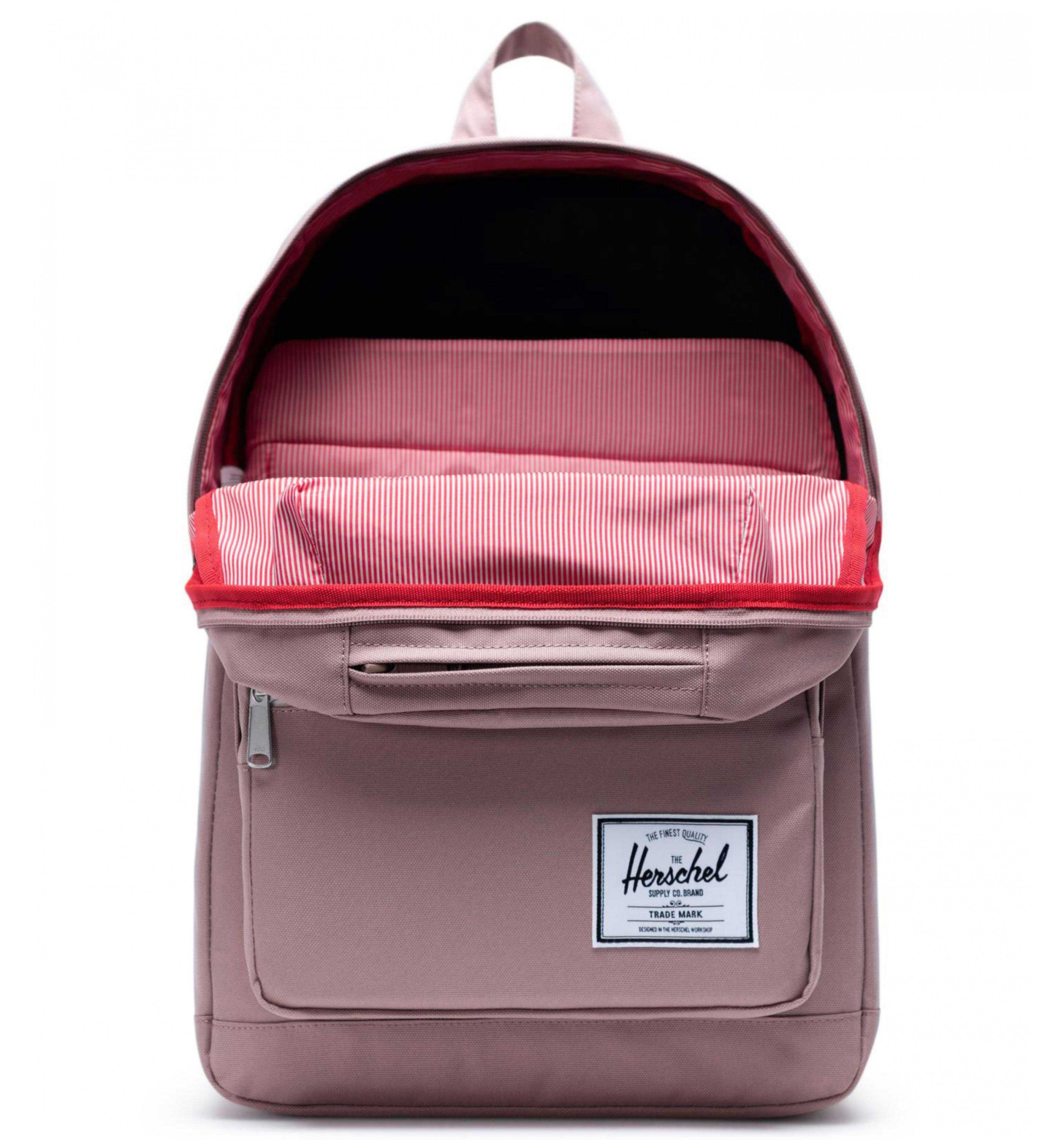 HERSCHELPop Quiz Backpack